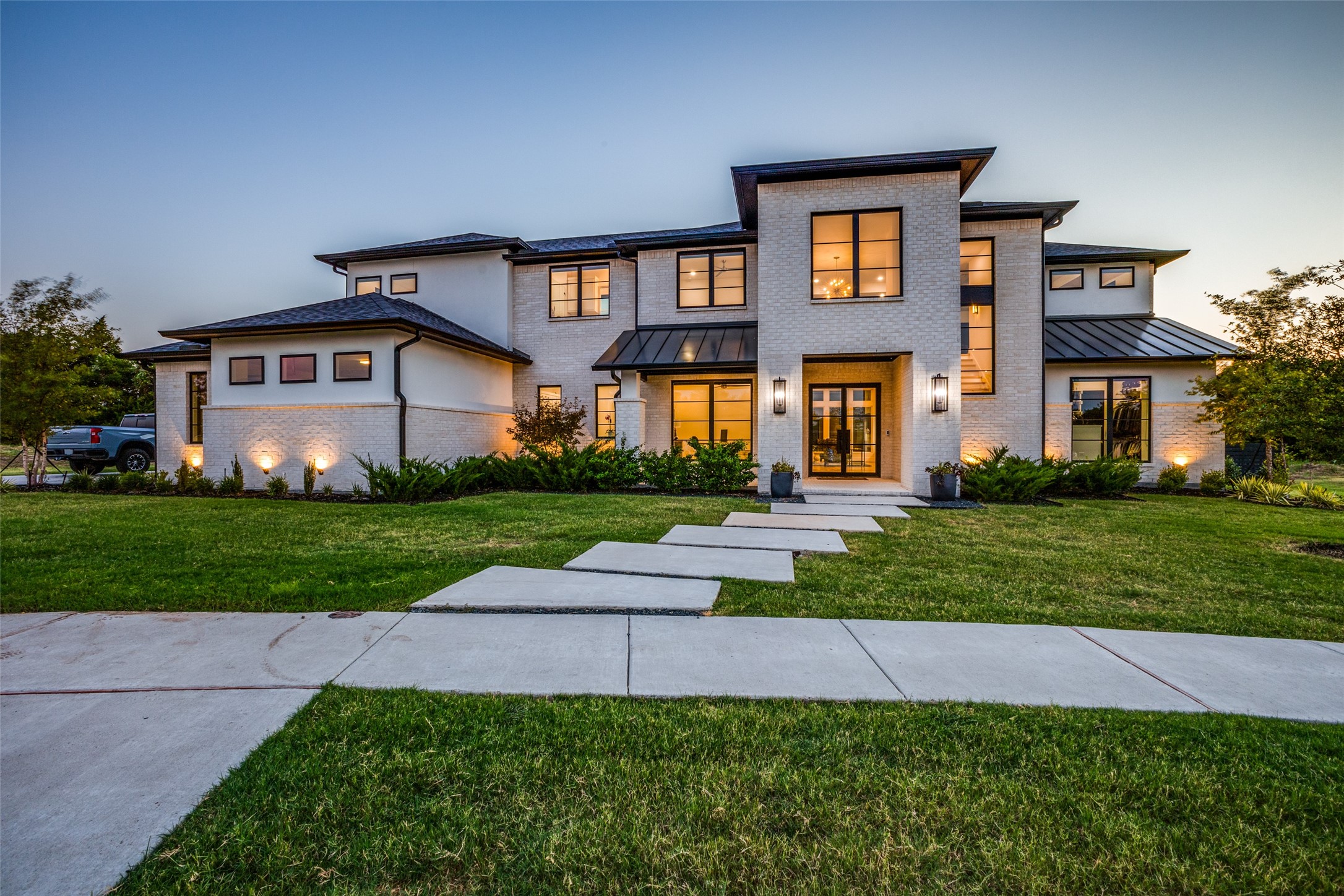 223 Enclave Court
