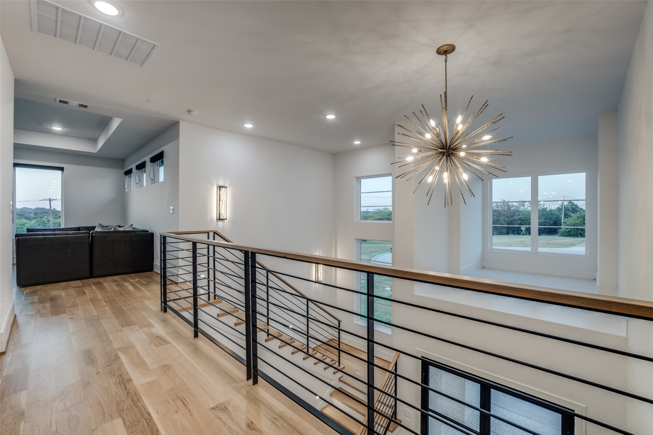 223 Enclave Court