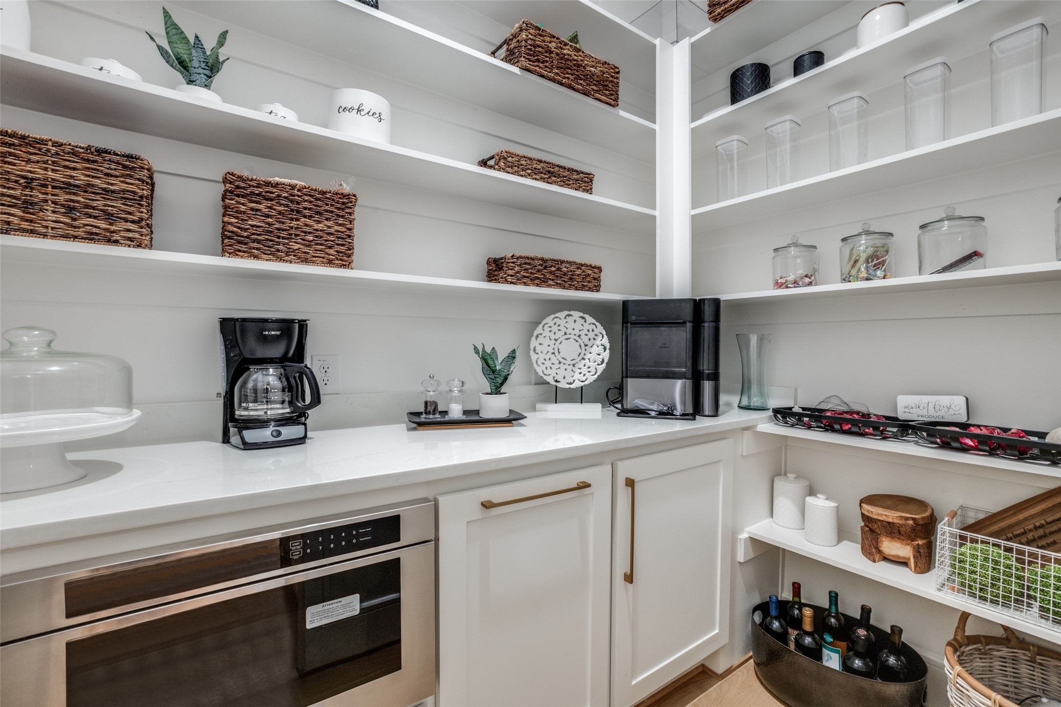 223 Enclave Court
