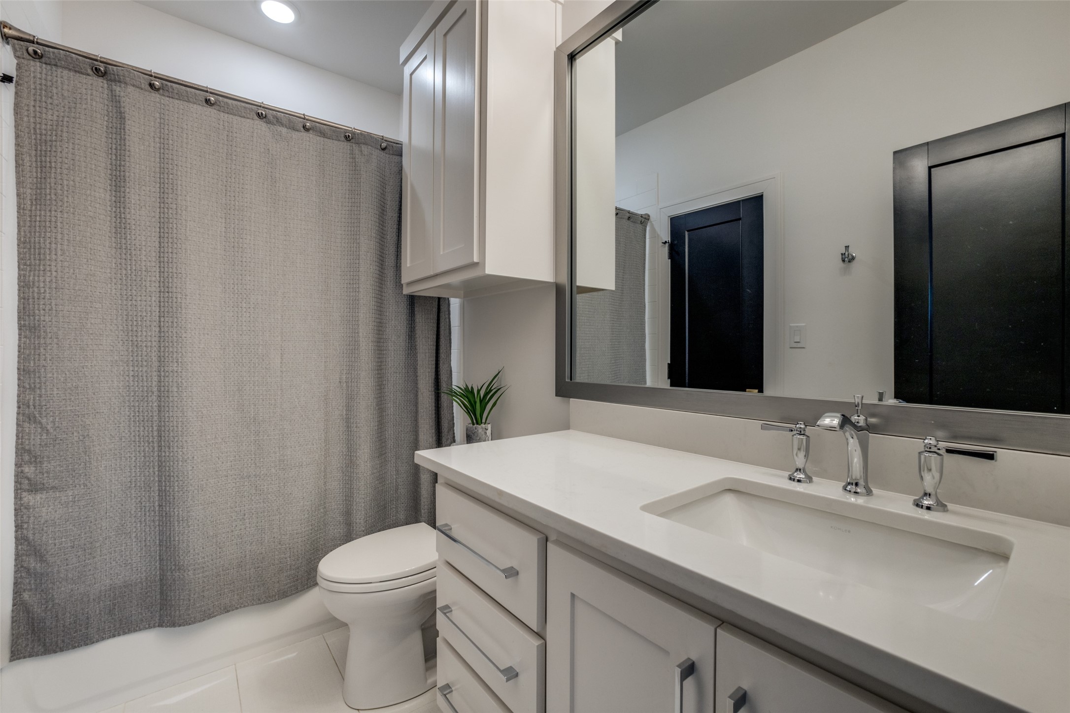 223 Enclave Court