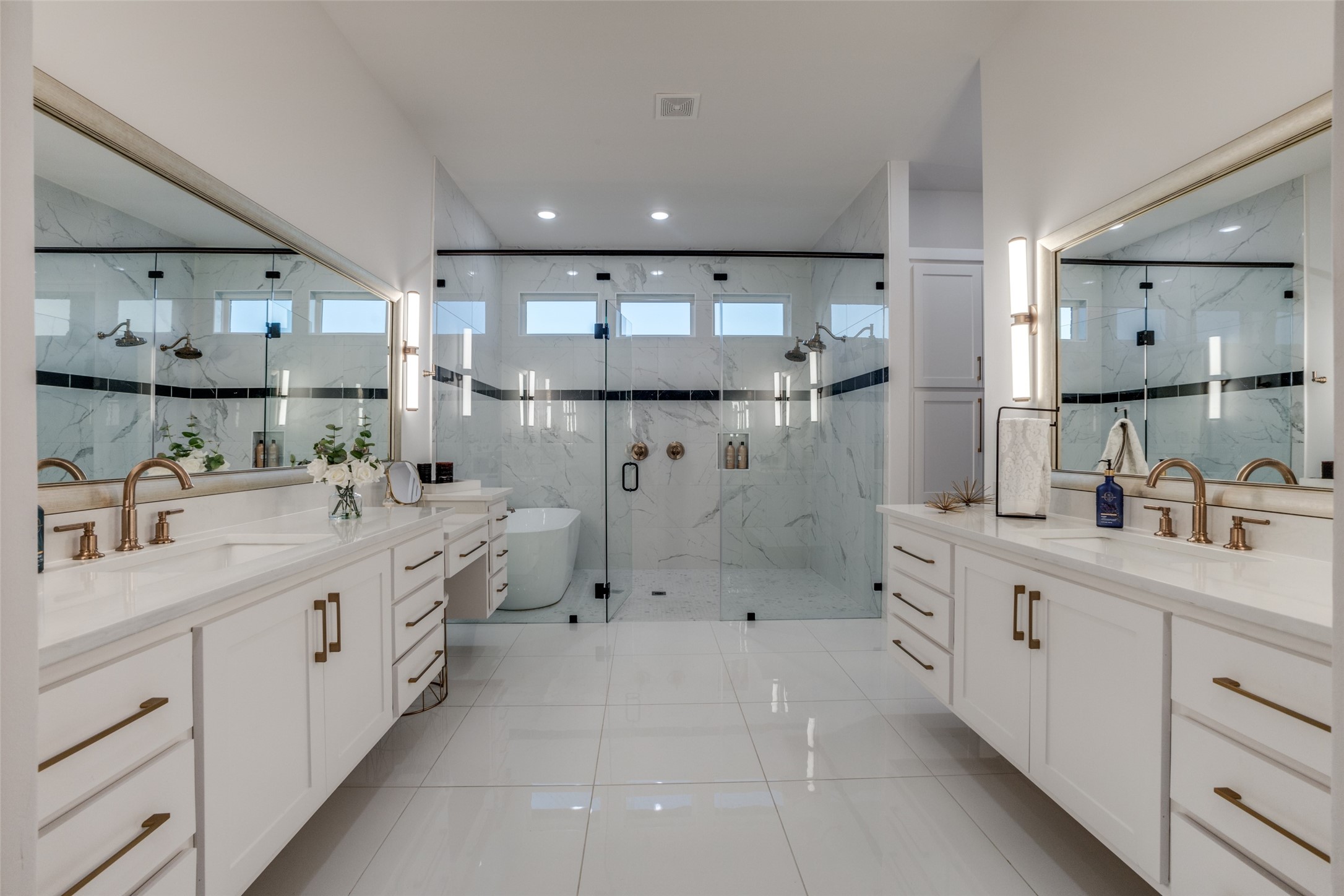 223 Enclave Court
