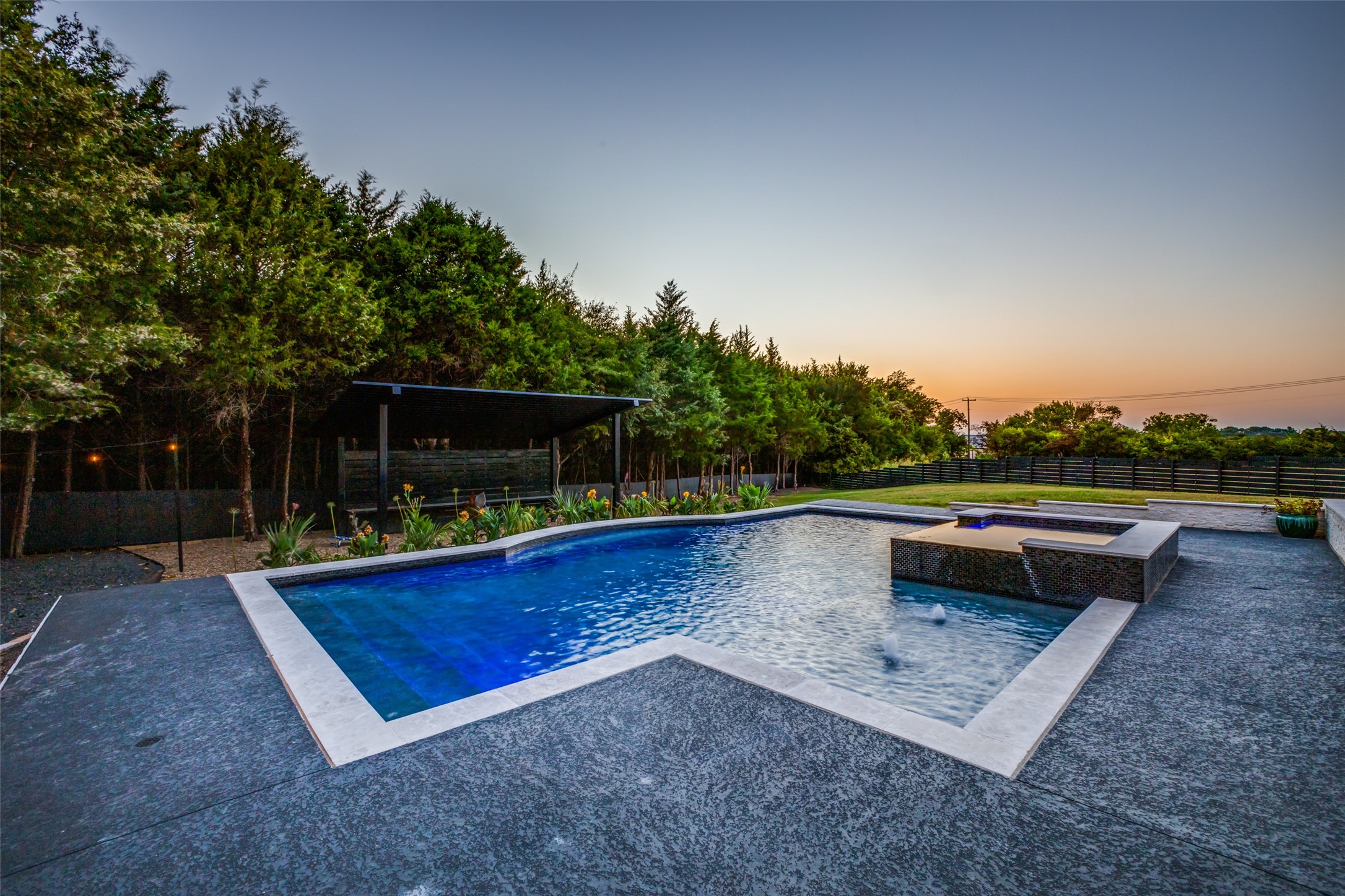 223 Enclave Court