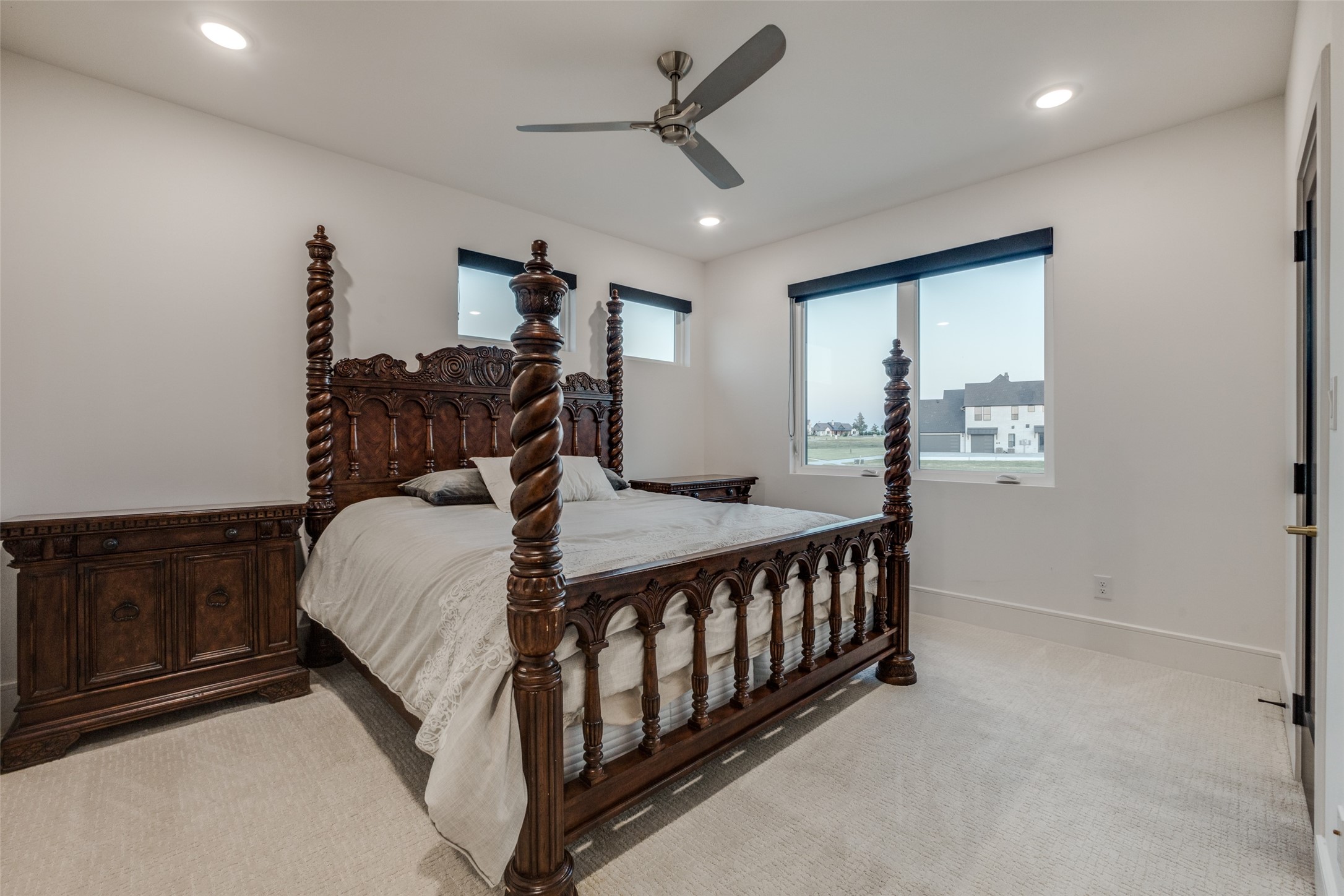 223 Enclave Court