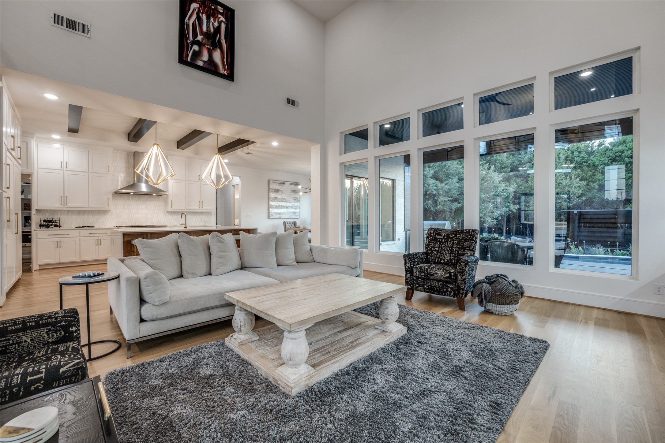 223 Enclave Court
