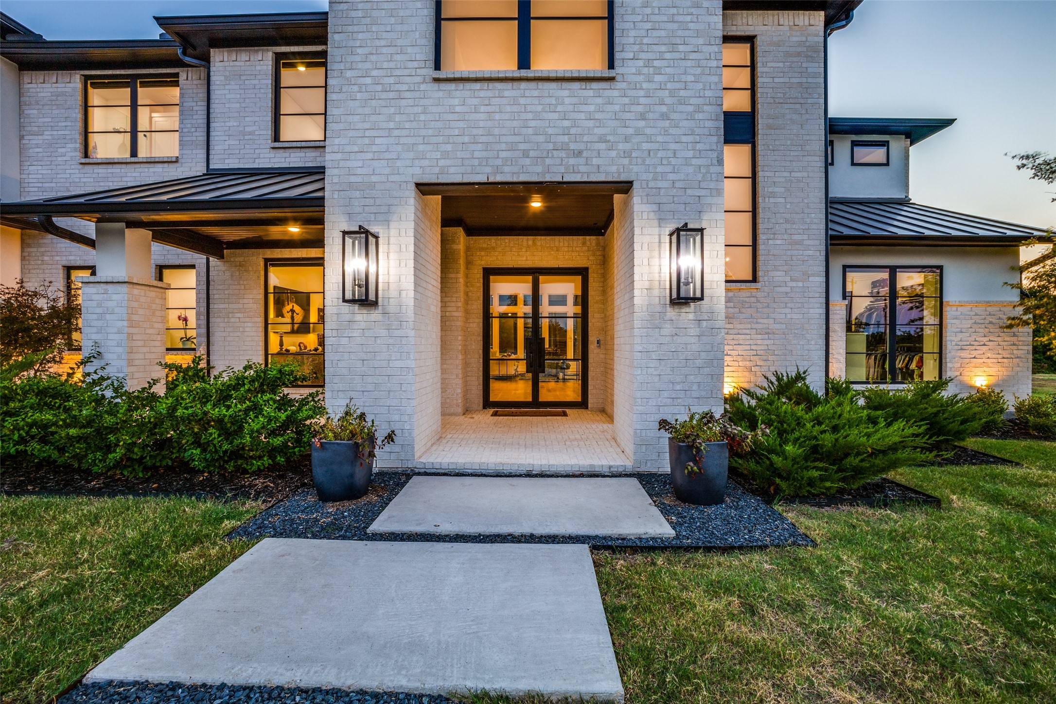 223 Enclave Court