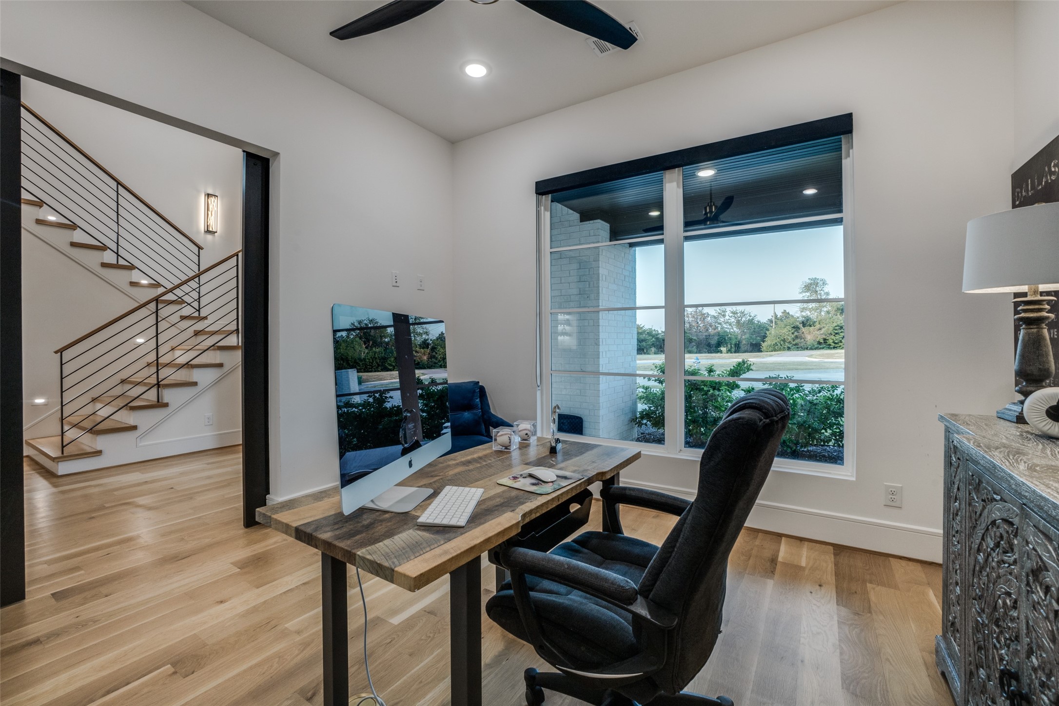 223 Enclave Court