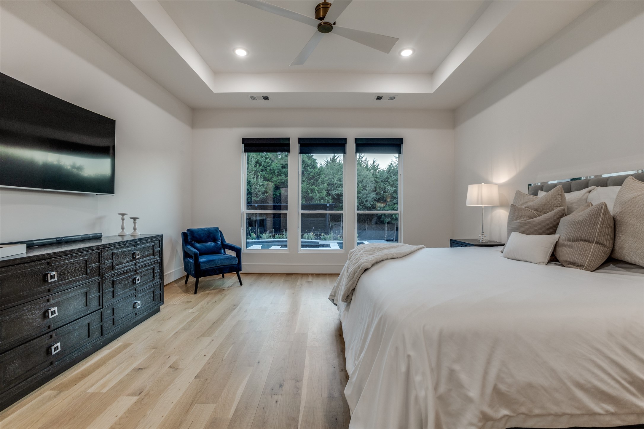 223 Enclave Court