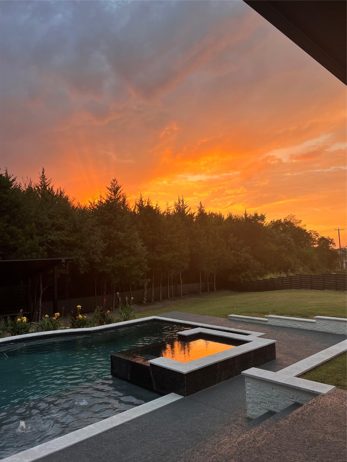 223 Enclave Court