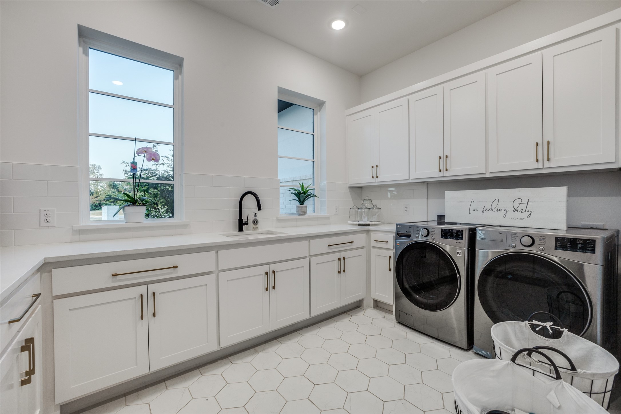 223 Enclave Court