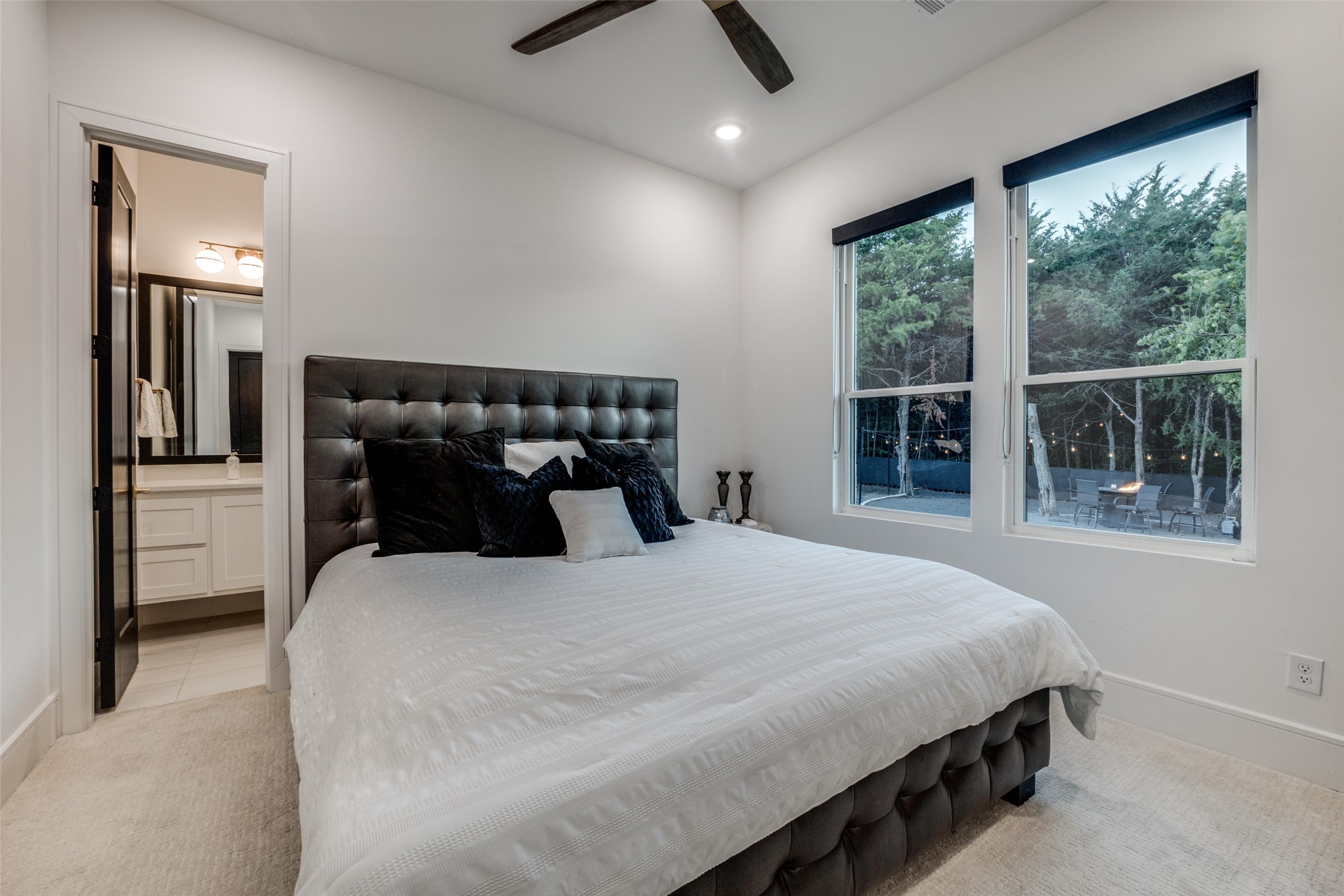 223 Enclave Court