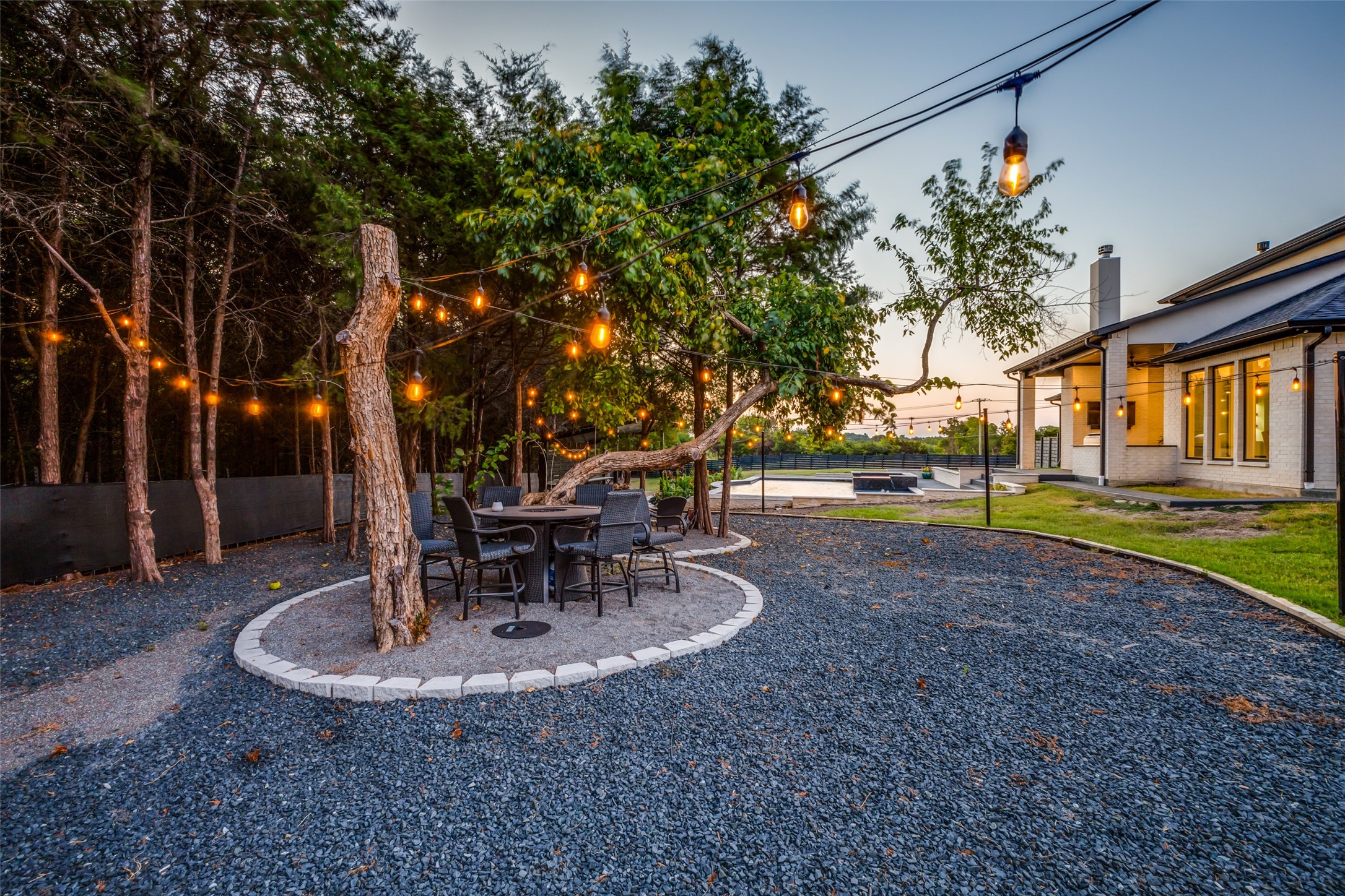 223 Enclave Court