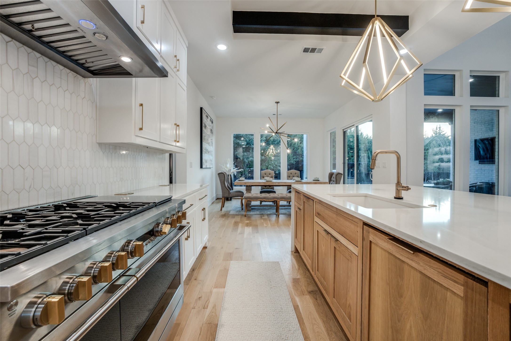 223 Enclave Court