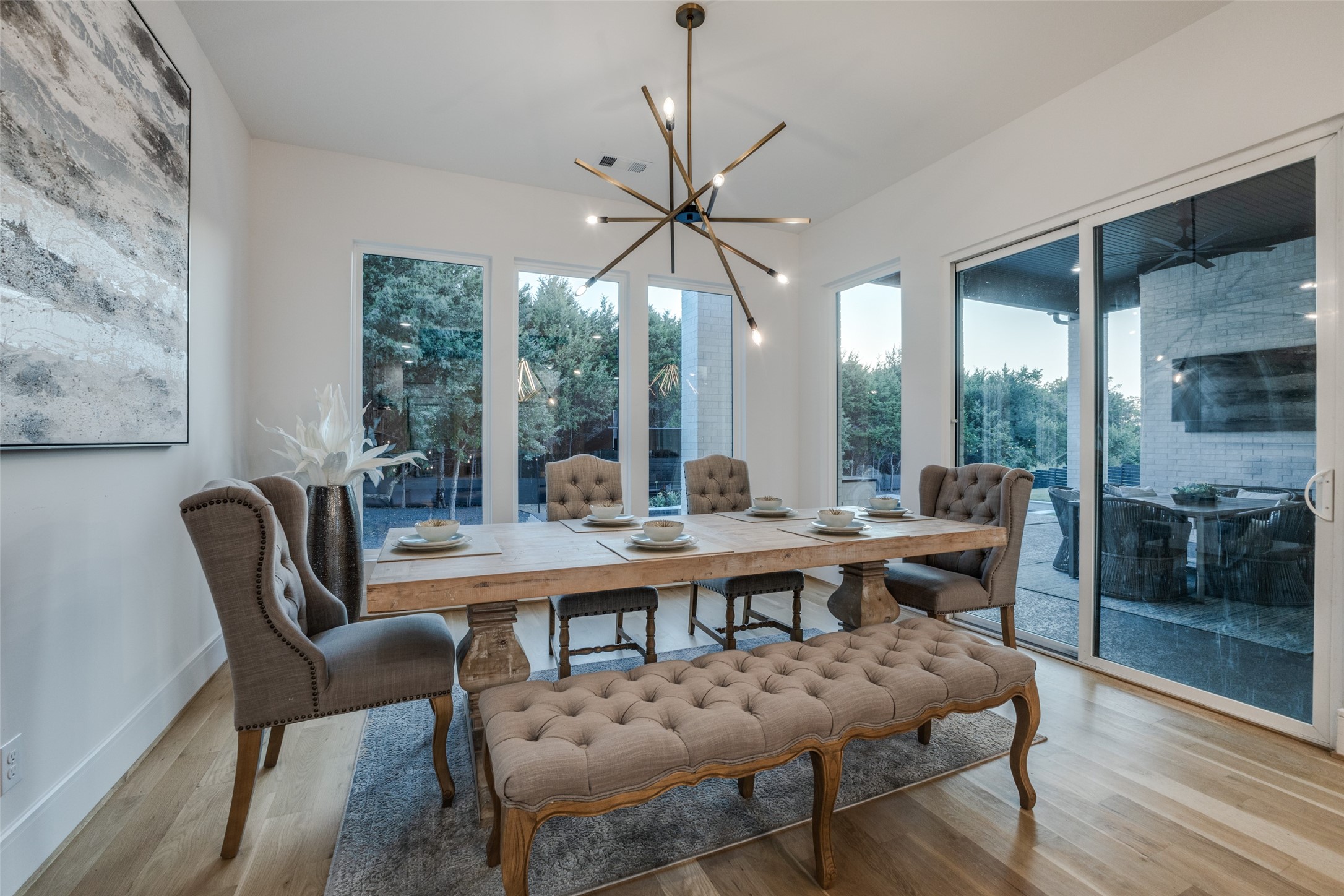 223 Enclave Court
