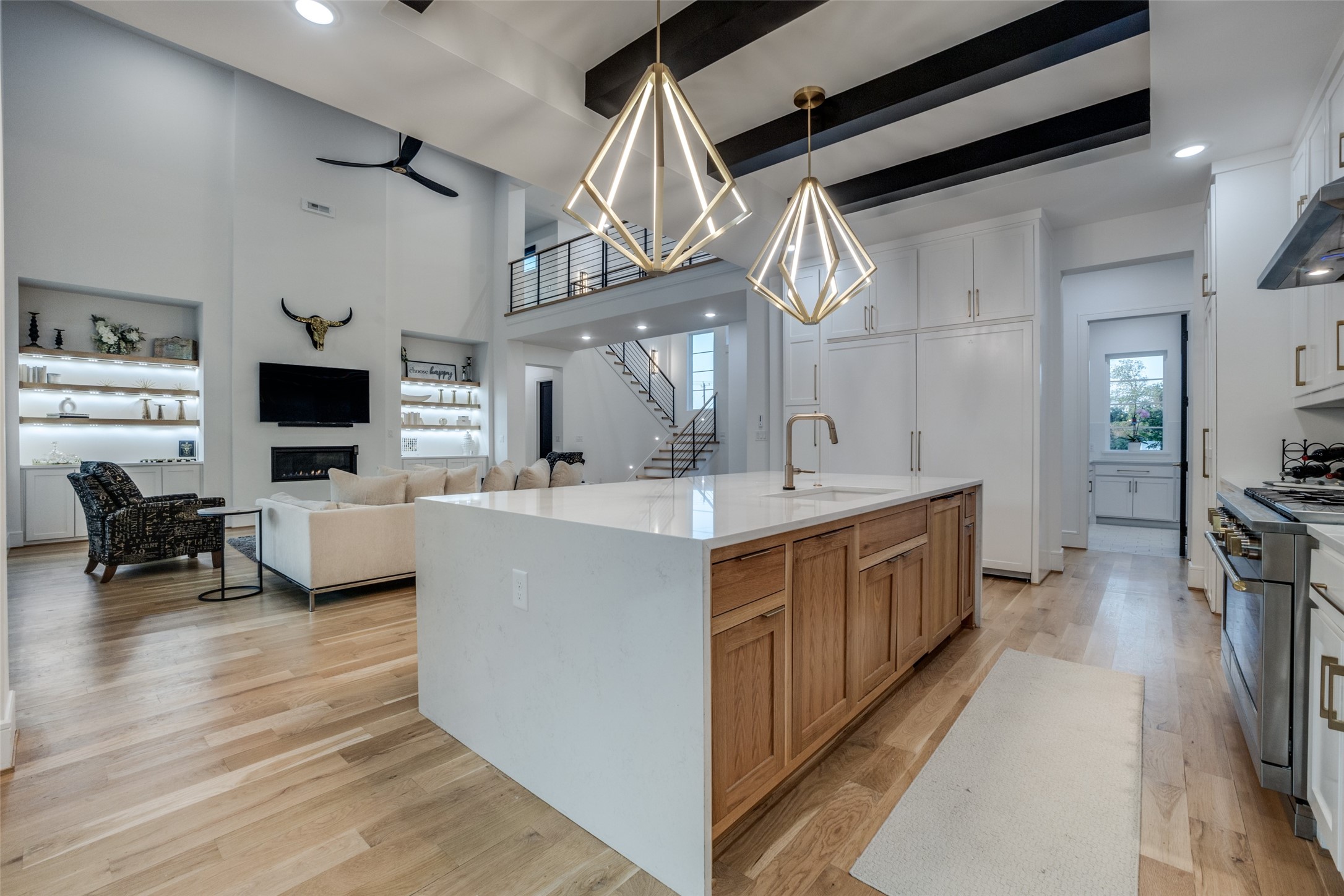 223 Enclave Court