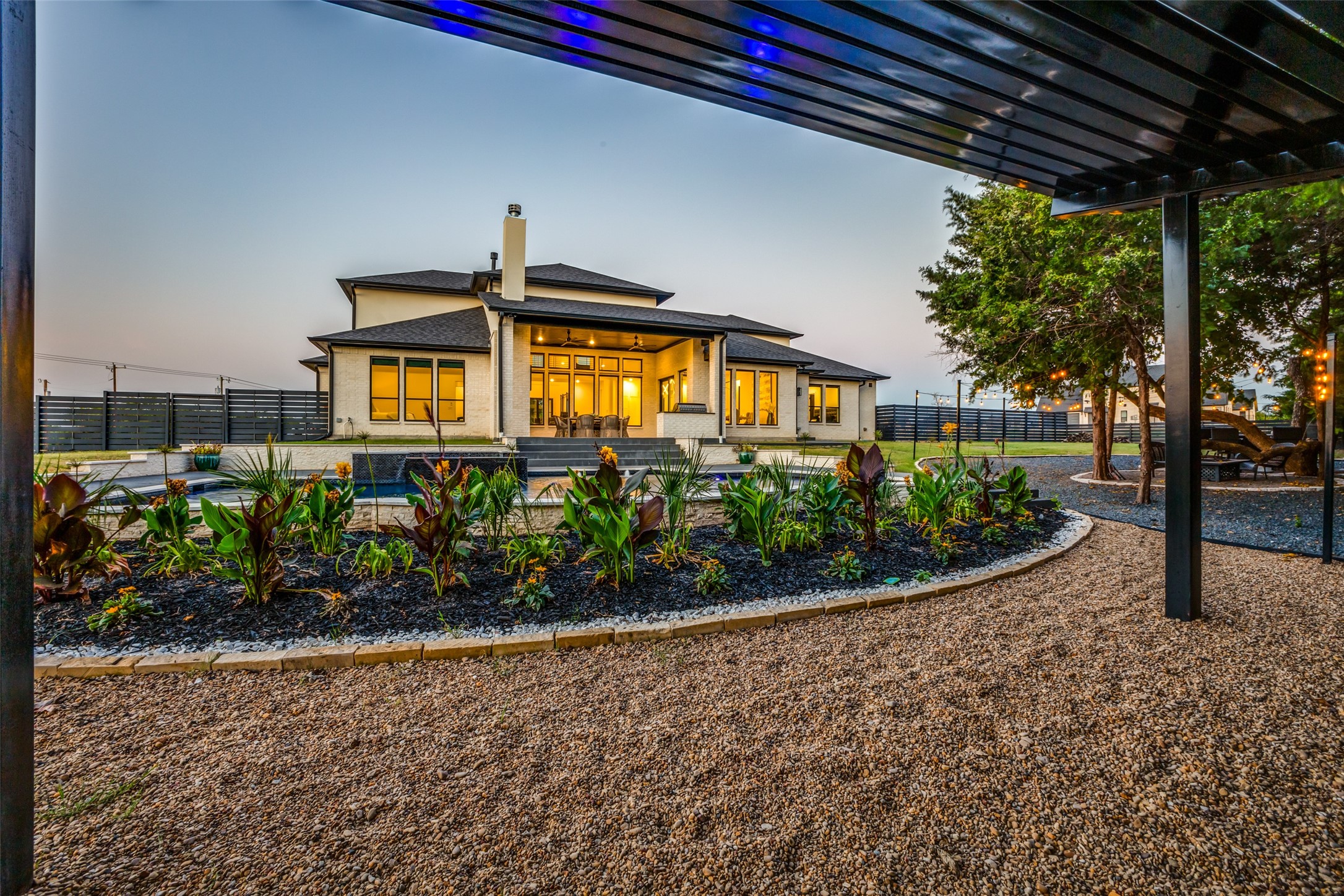 223 Enclave Court