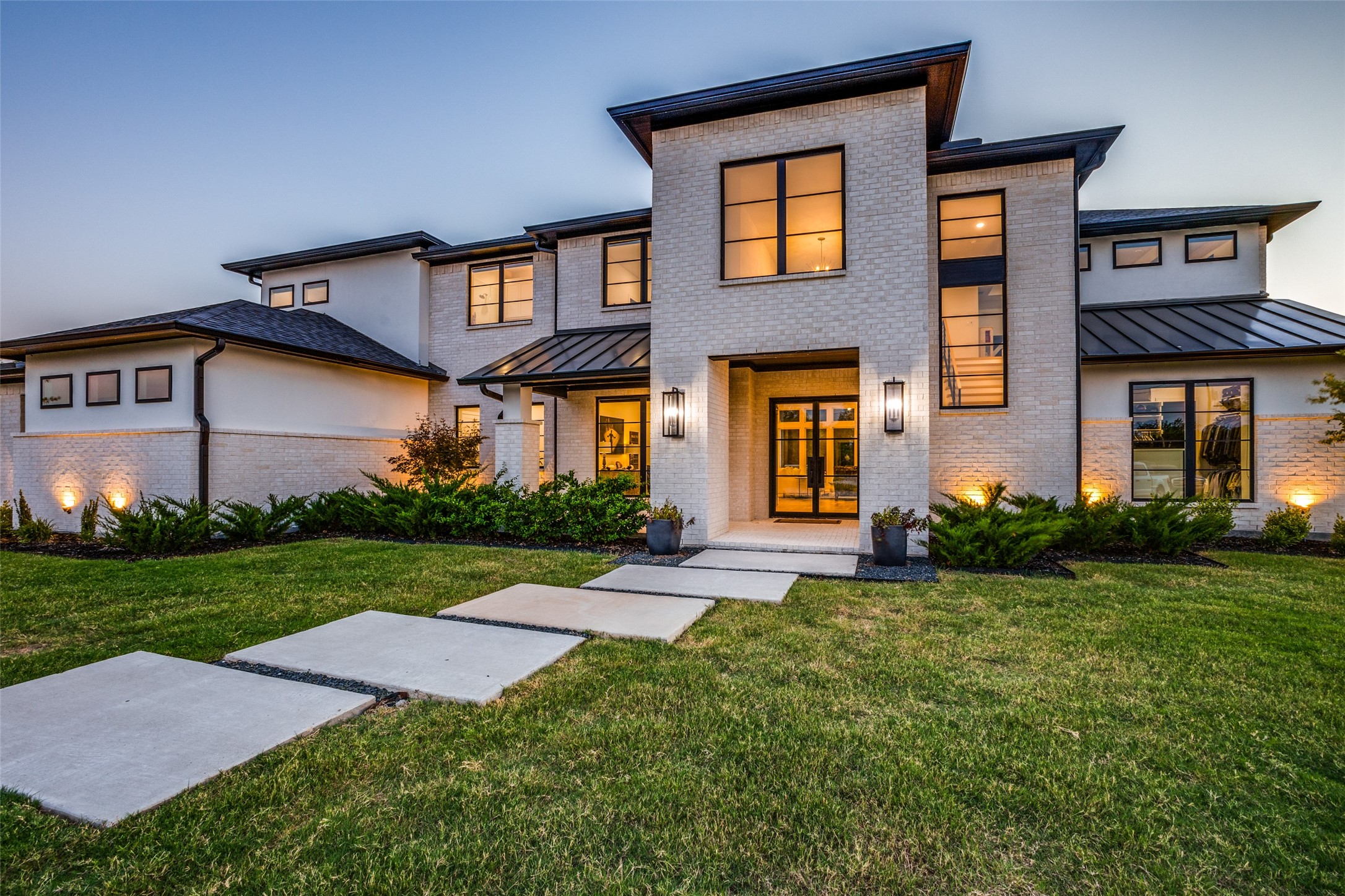 223 Enclave Court