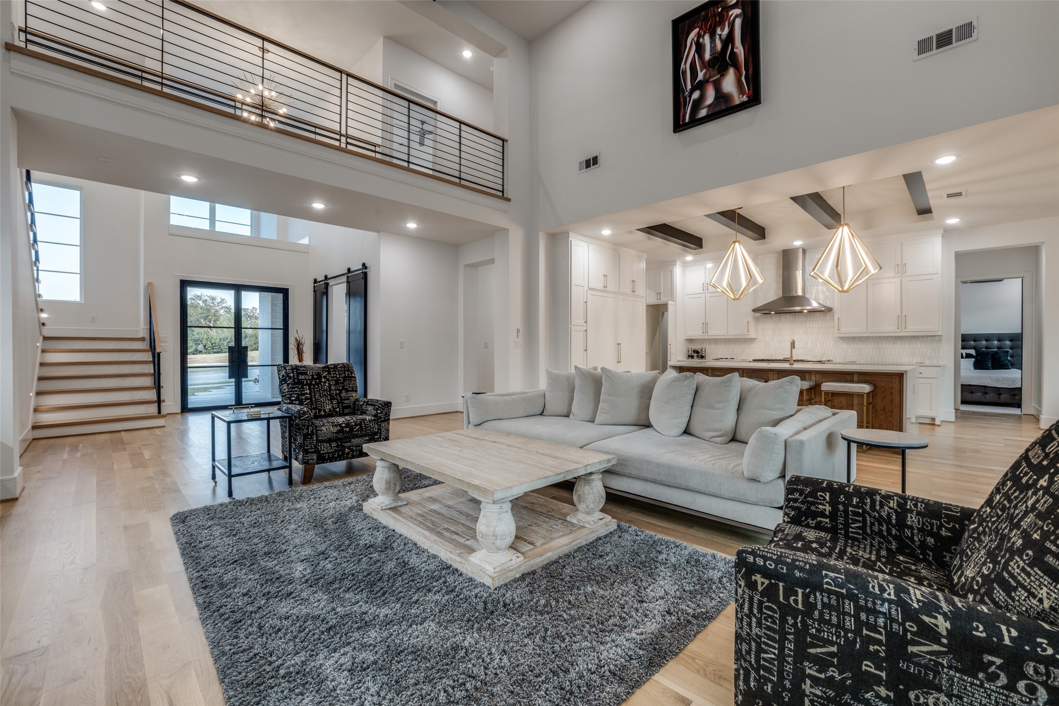 223 Enclave Court