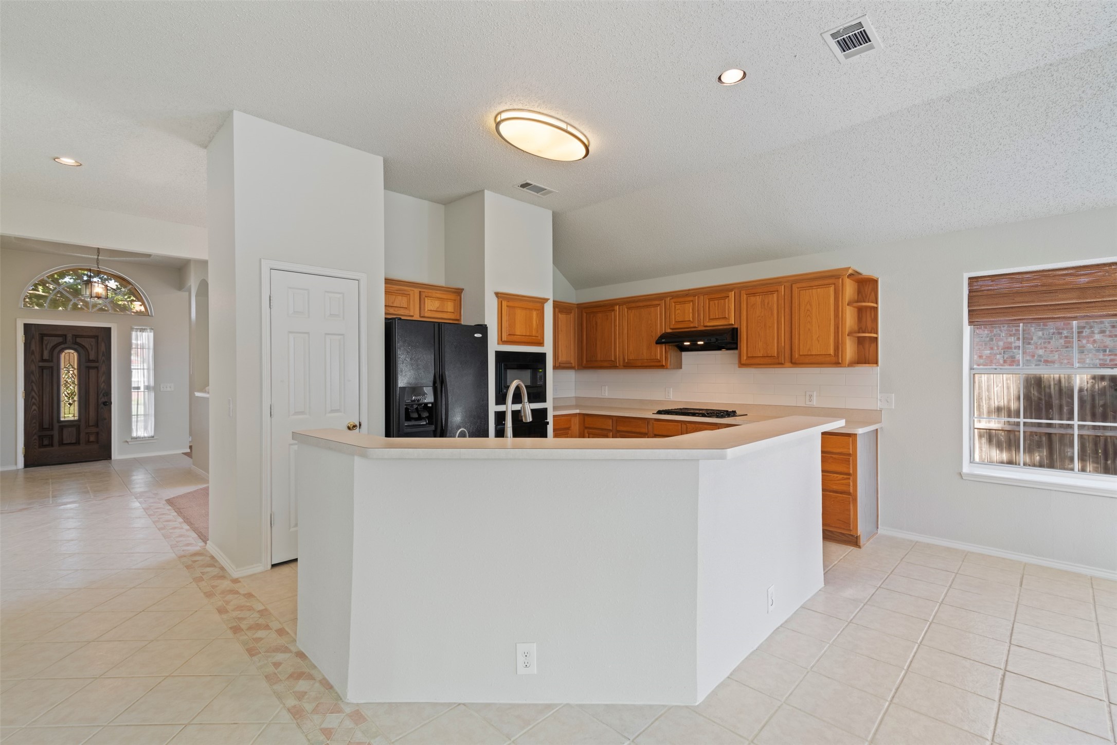 8508 Wildcreek Drive