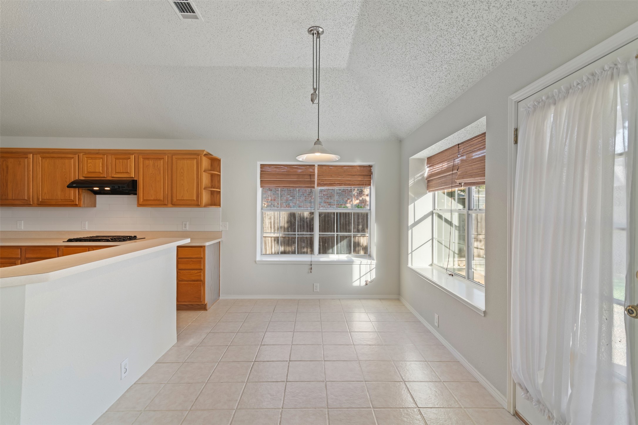 8508 Wildcreek Drive