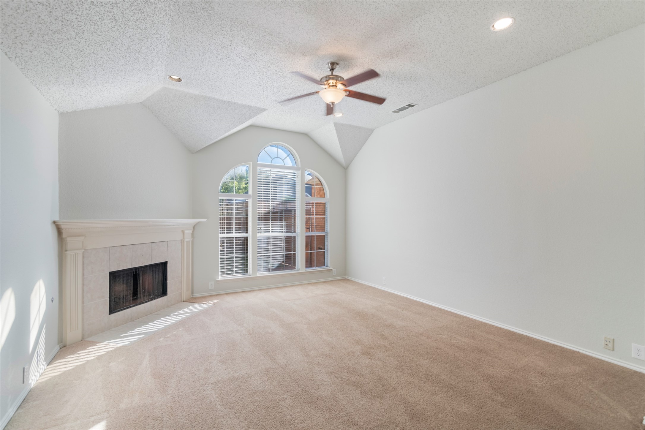 8508 Wildcreek Drive