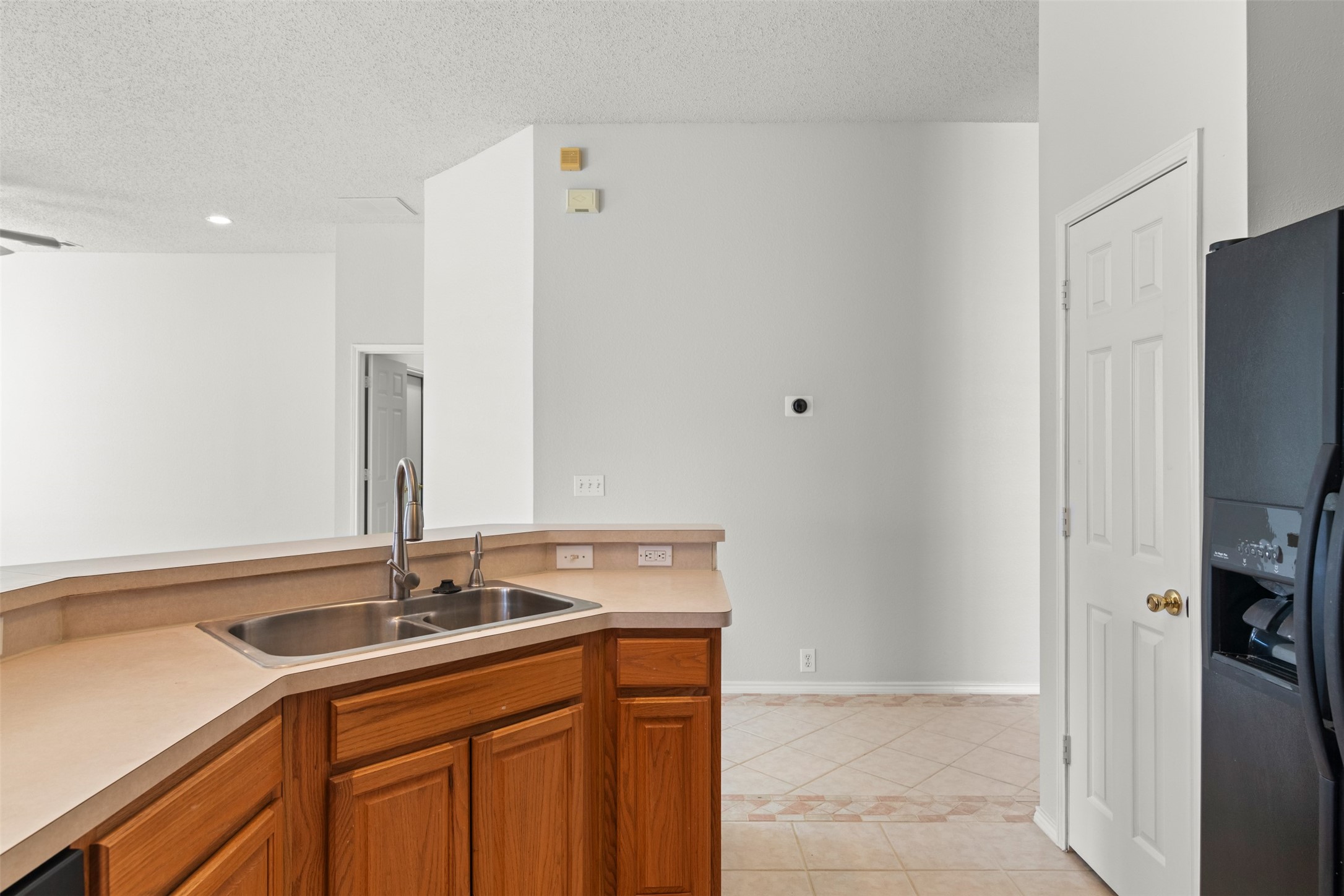 8508 Wildcreek Drive