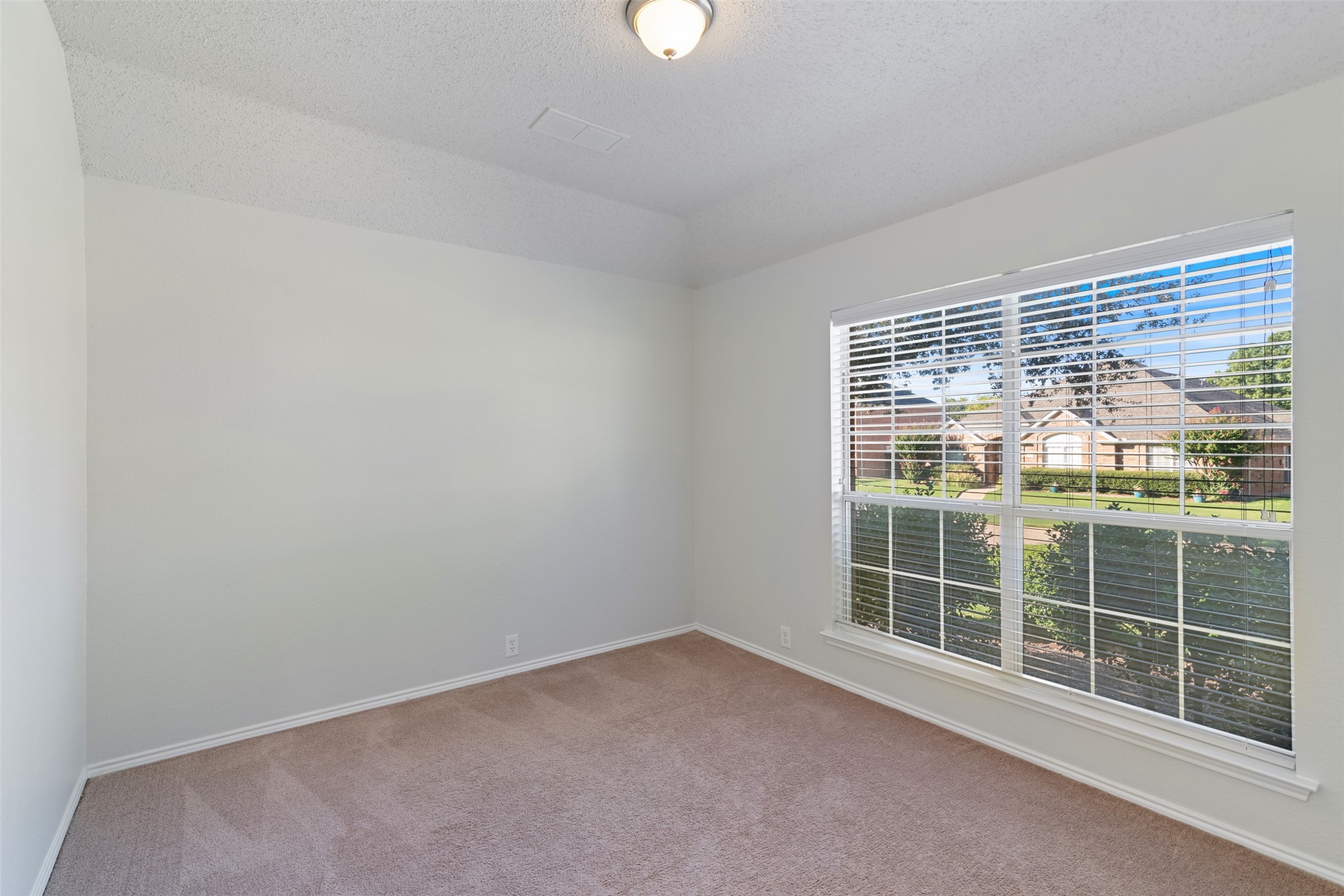 8508 Wildcreek Drive