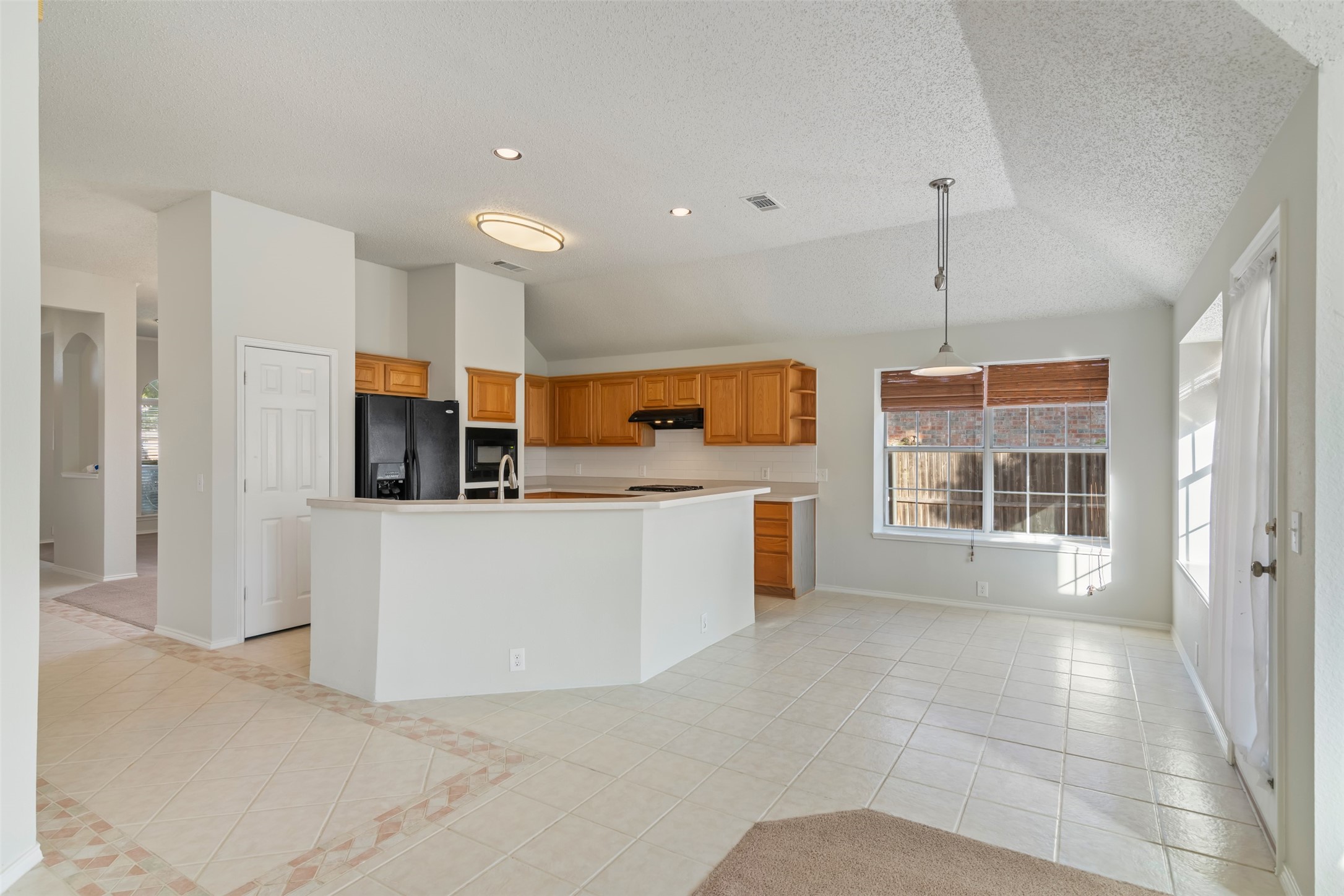 8508 Wildcreek Drive