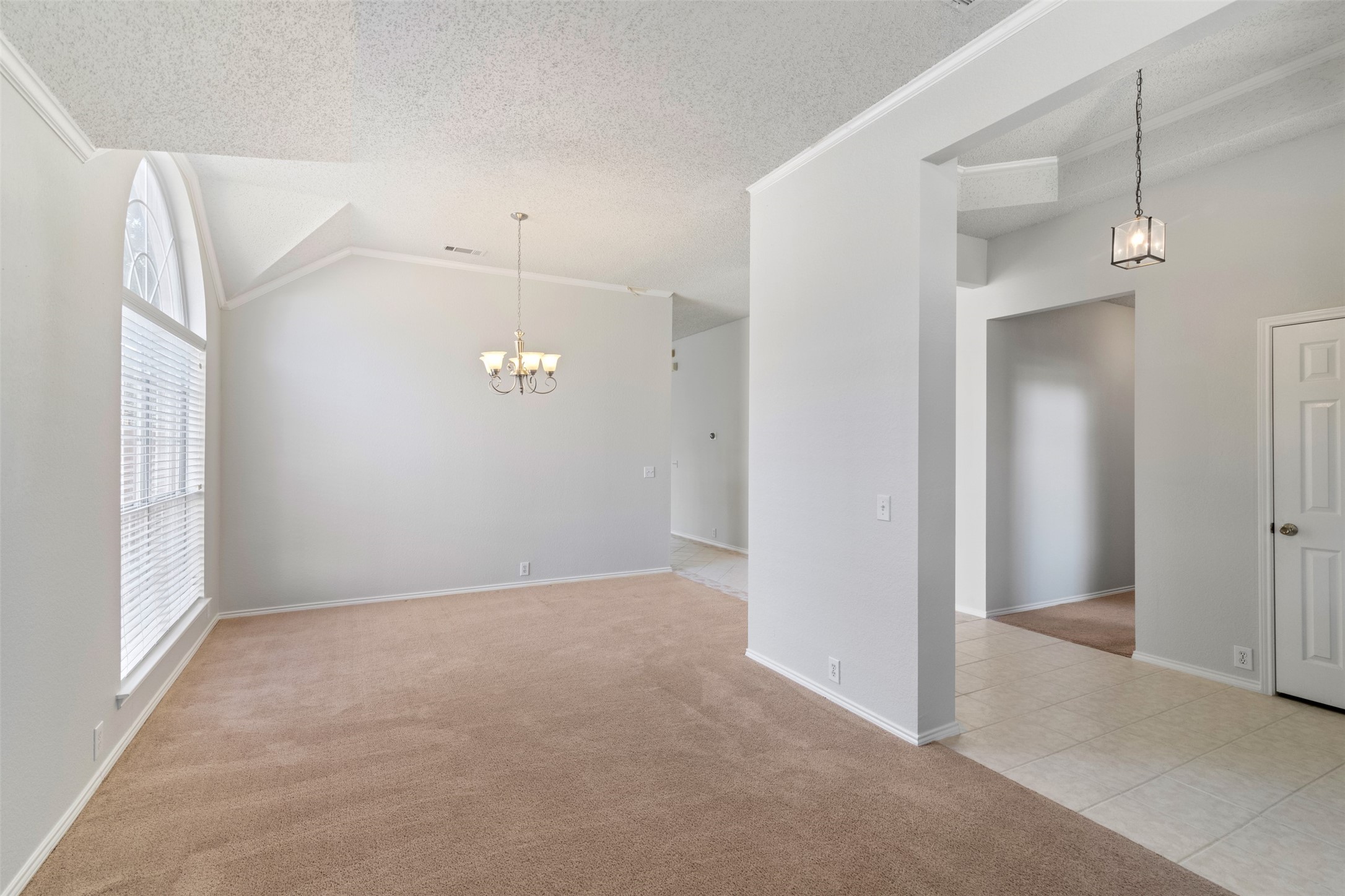 8508 Wildcreek Drive