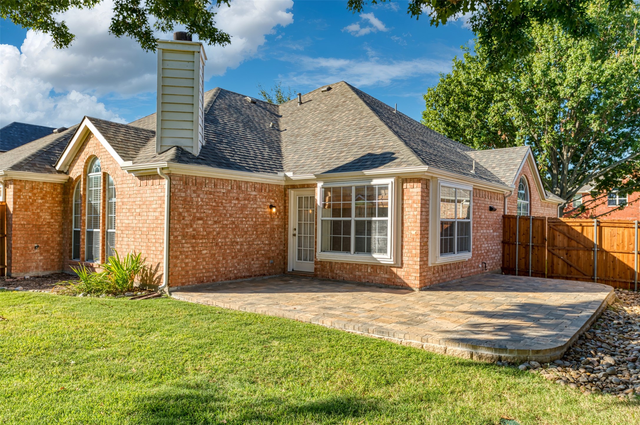 8508 Wildcreek Drive