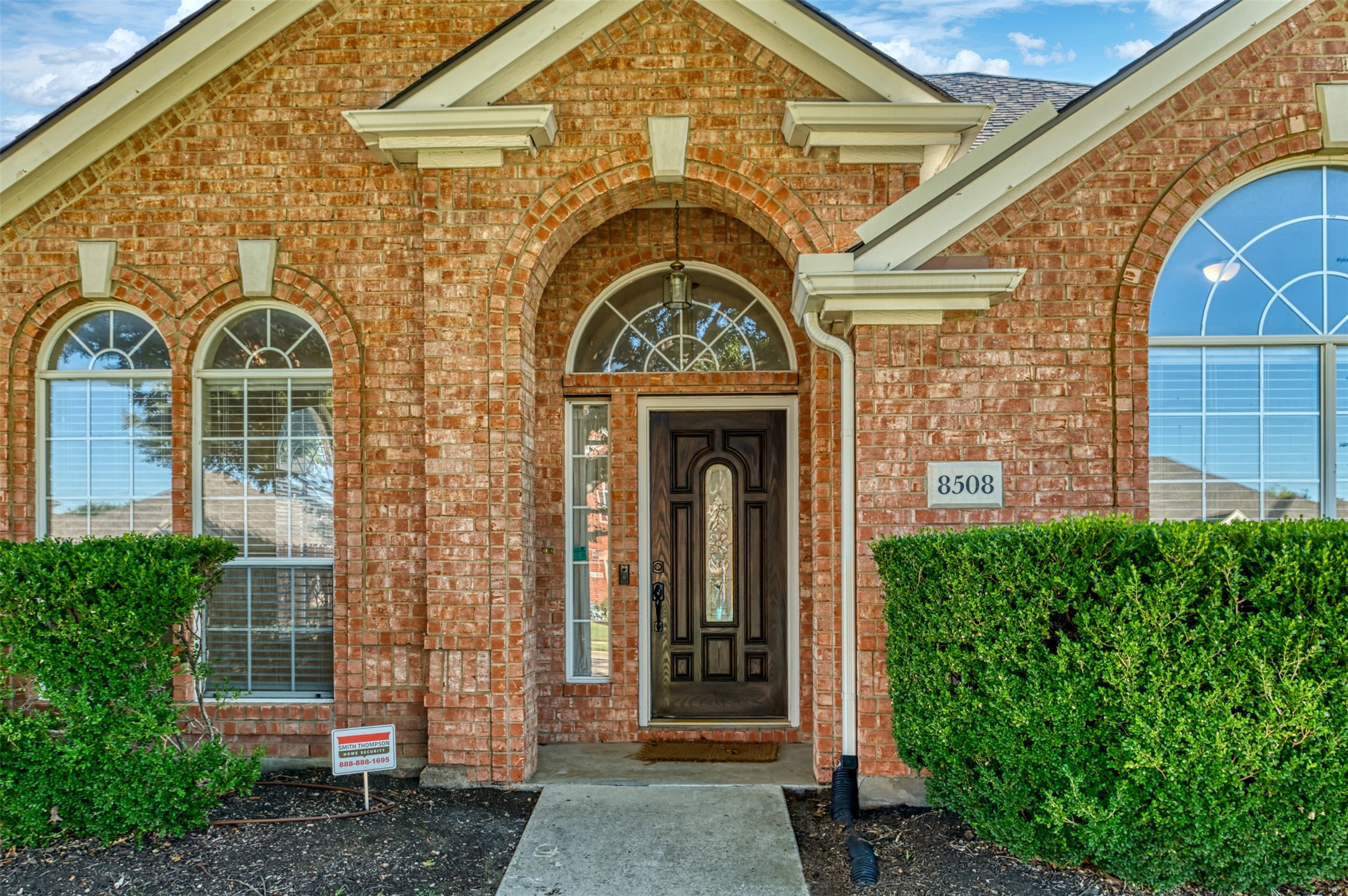 8508 Wildcreek Drive