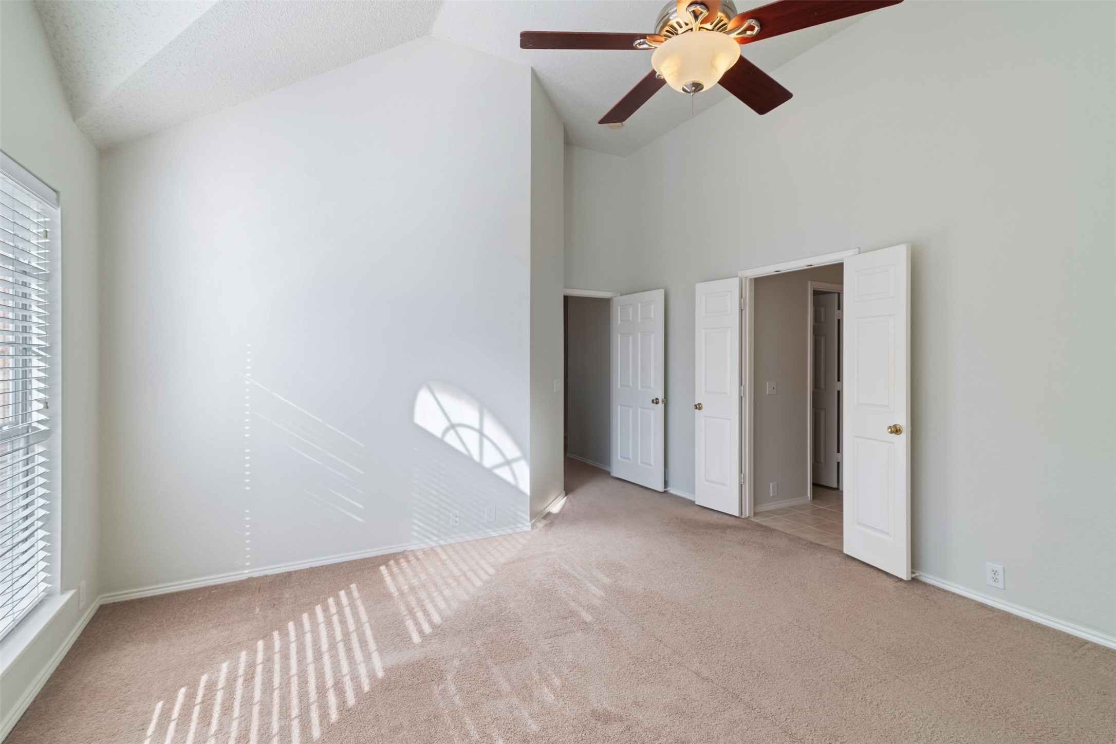8508 Wildcreek Drive