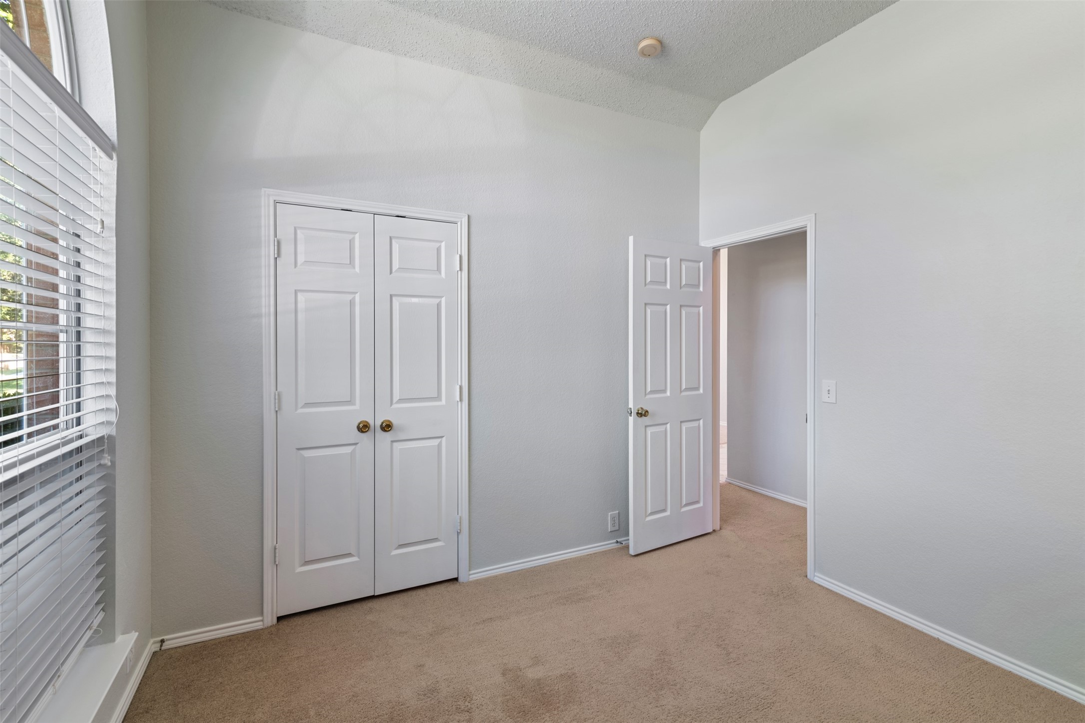 8508 Wildcreek Drive