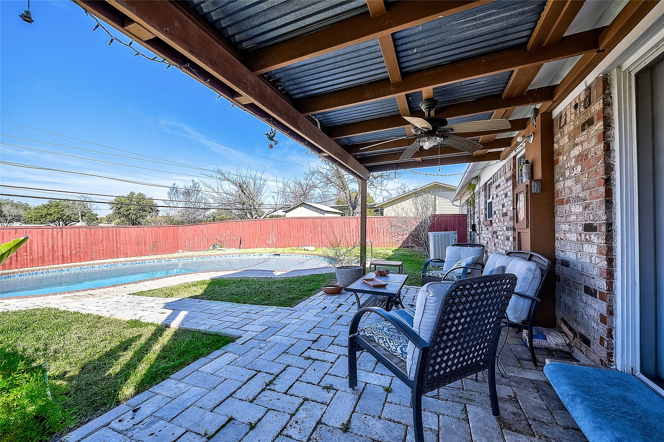 3511 Apple Valley Drive
