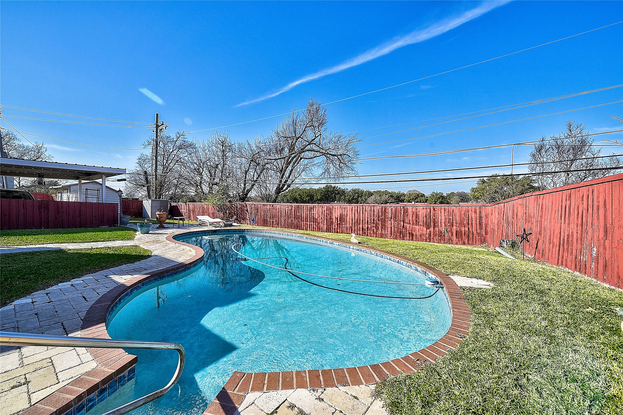 3511 Apple Valley Drive