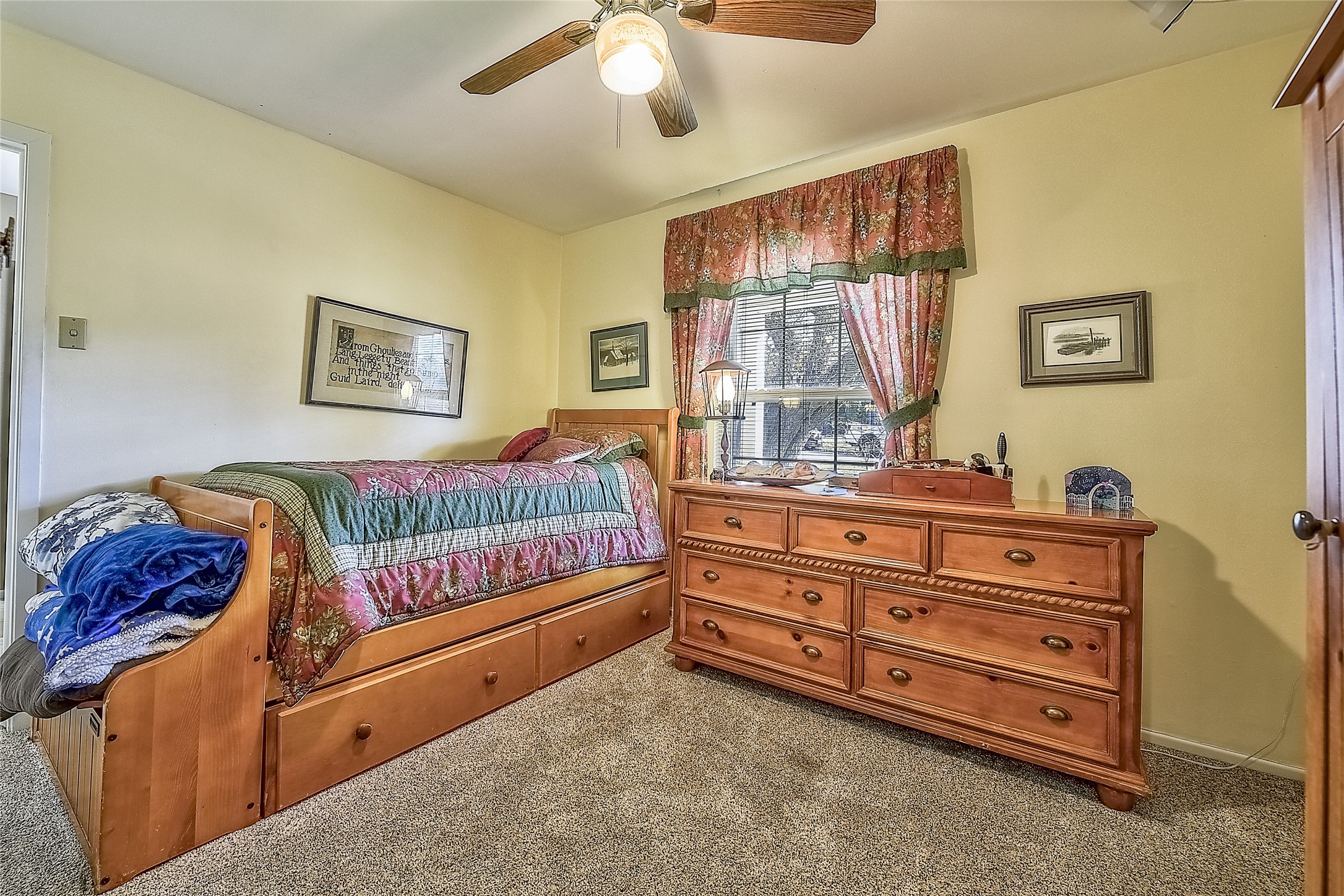 3511 Apple Valley Drive