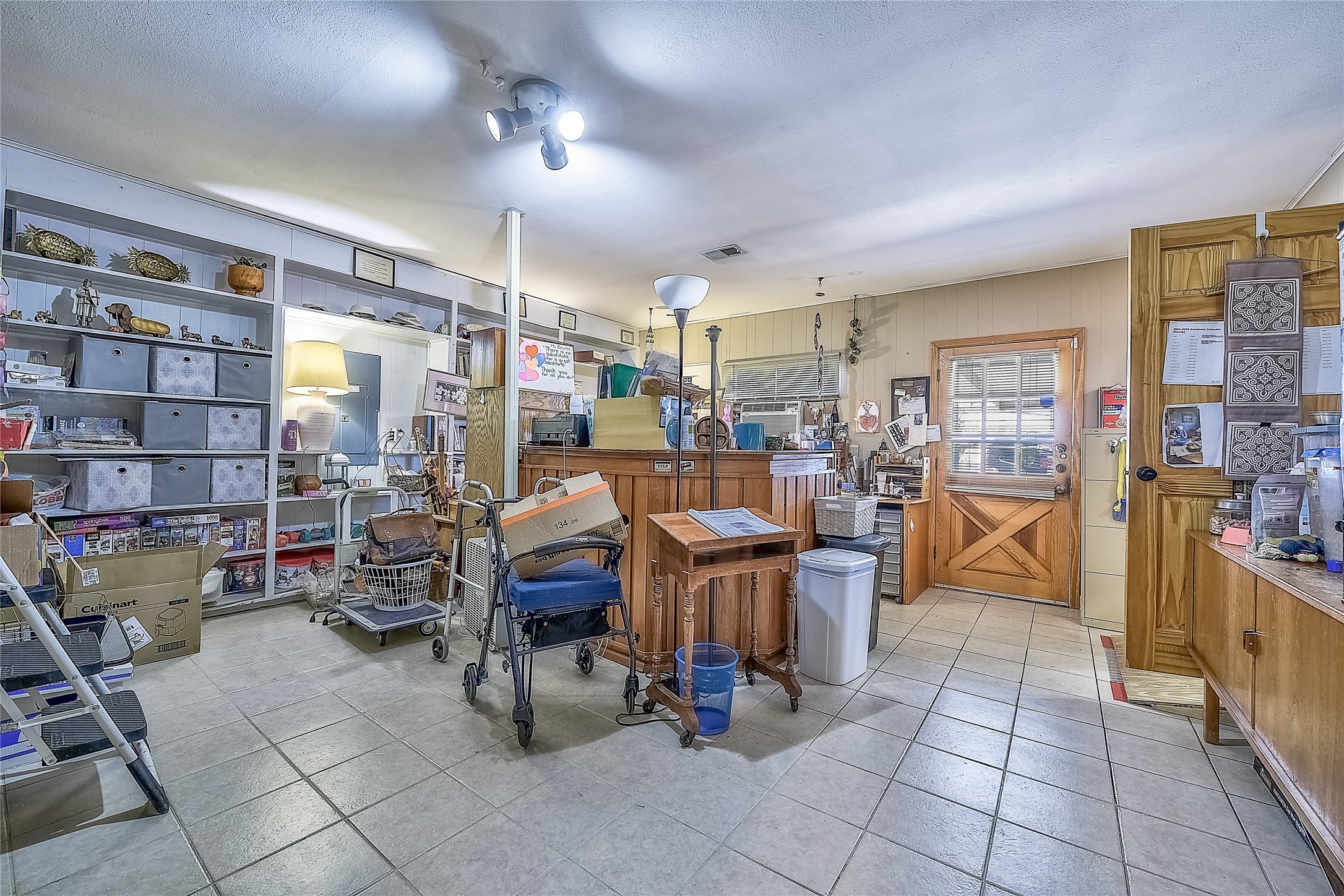 3511 Apple Valley Drive
