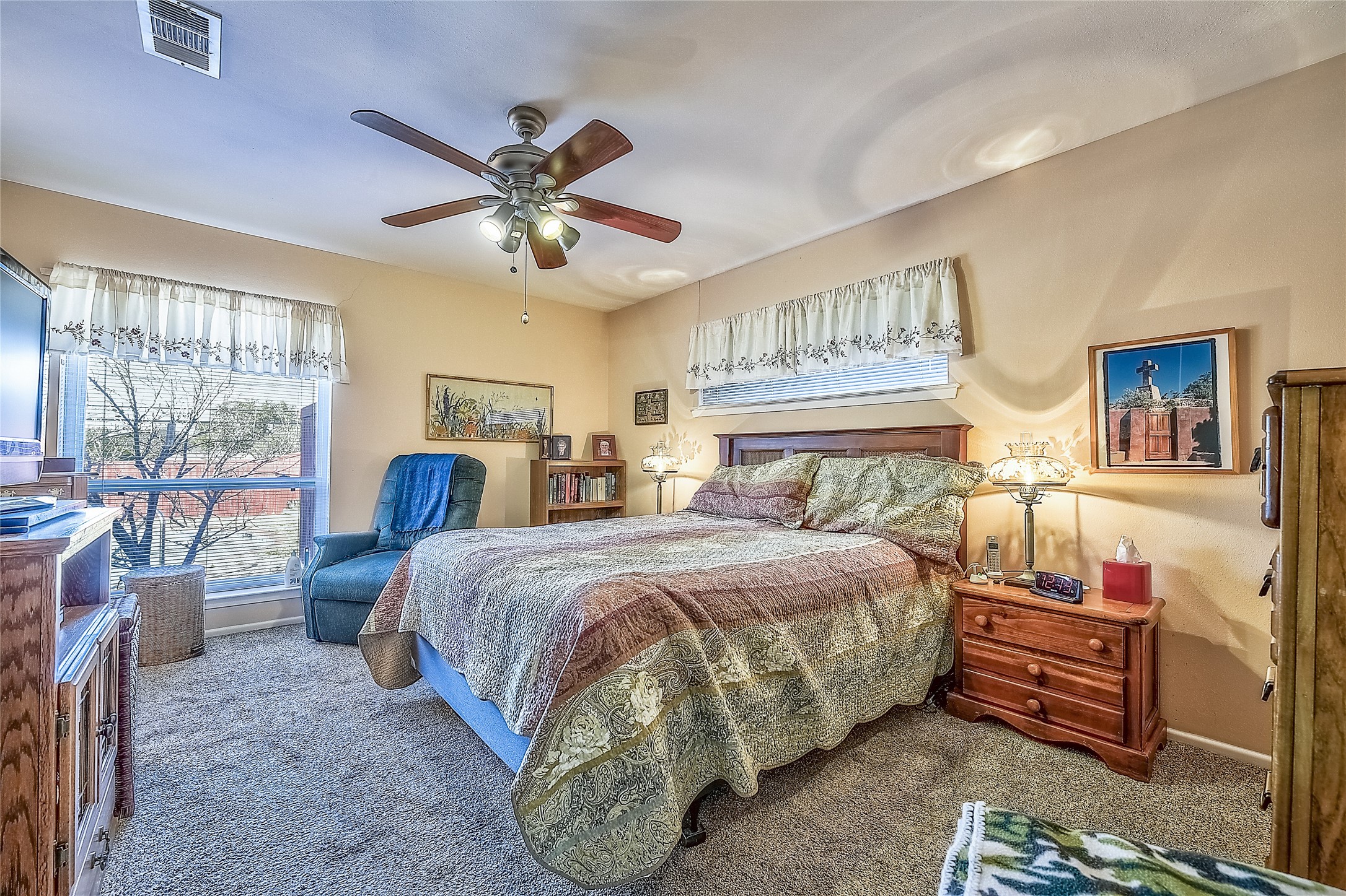 3511 Apple Valley Drive