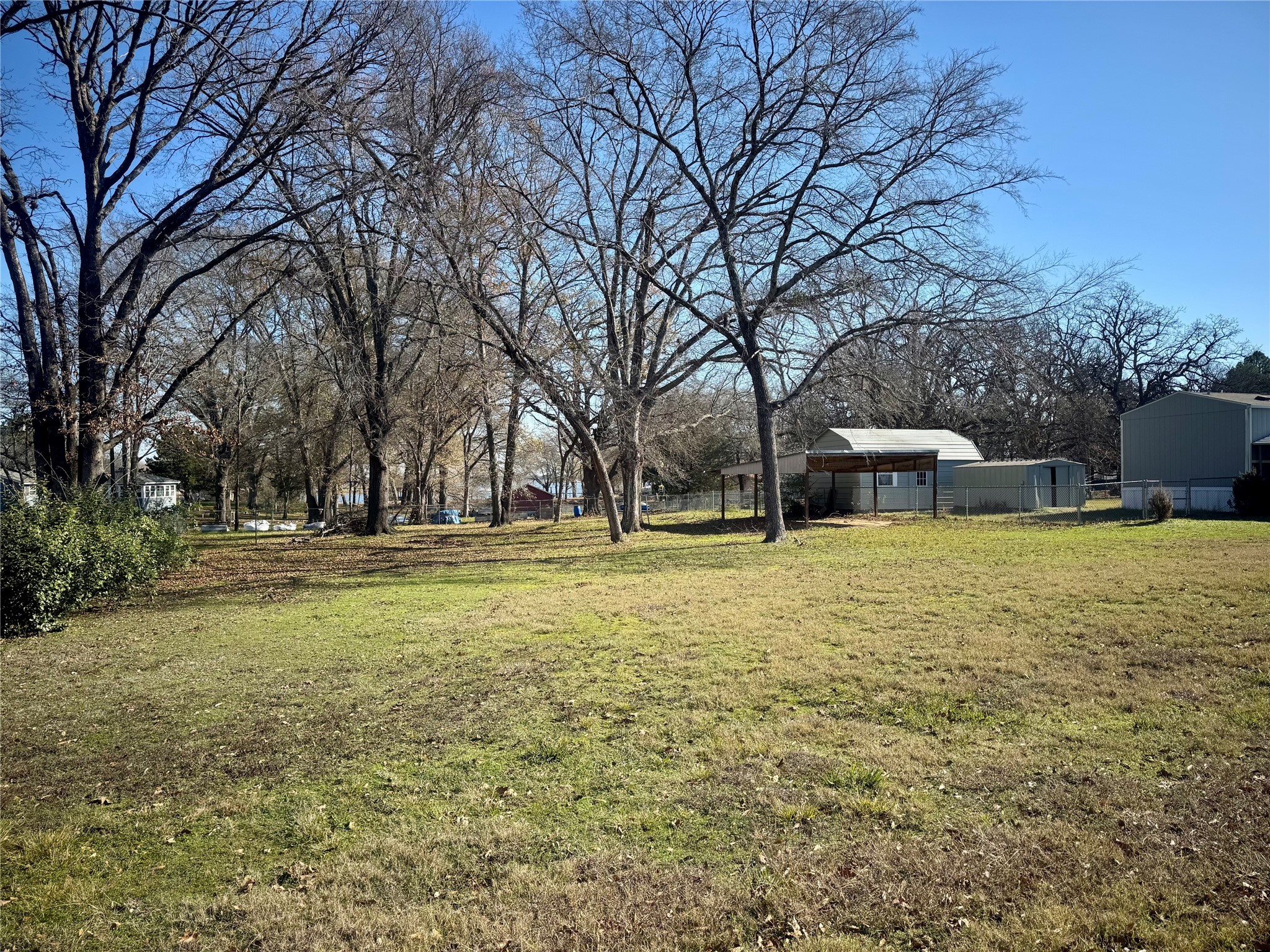 8102 Carter