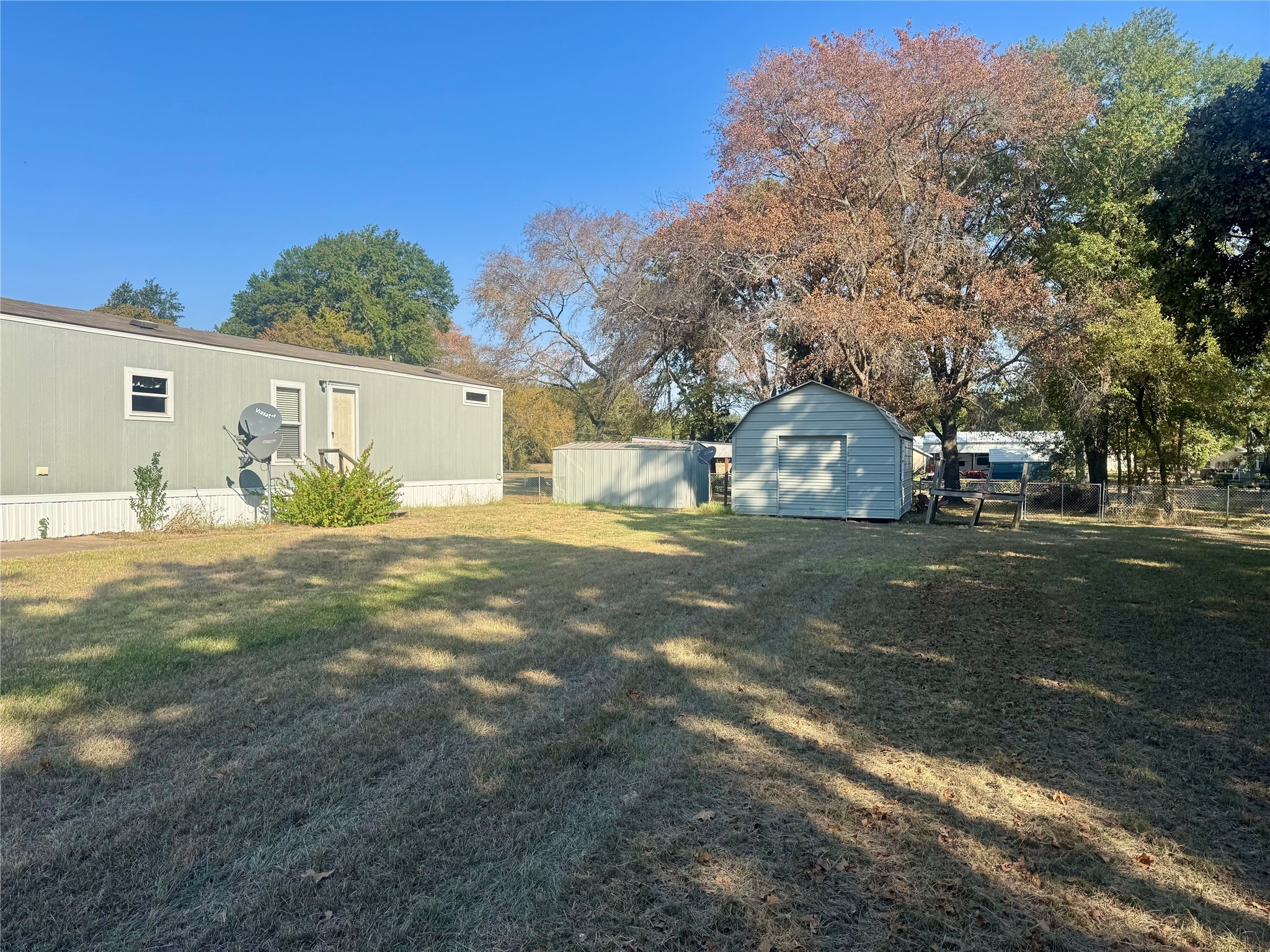 8102 Carter