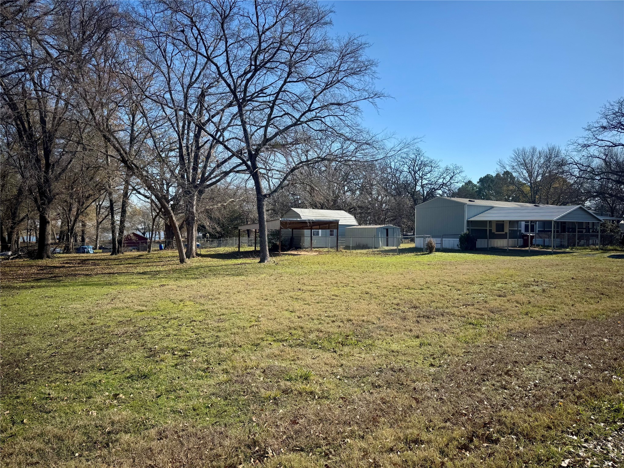 8102 Carter