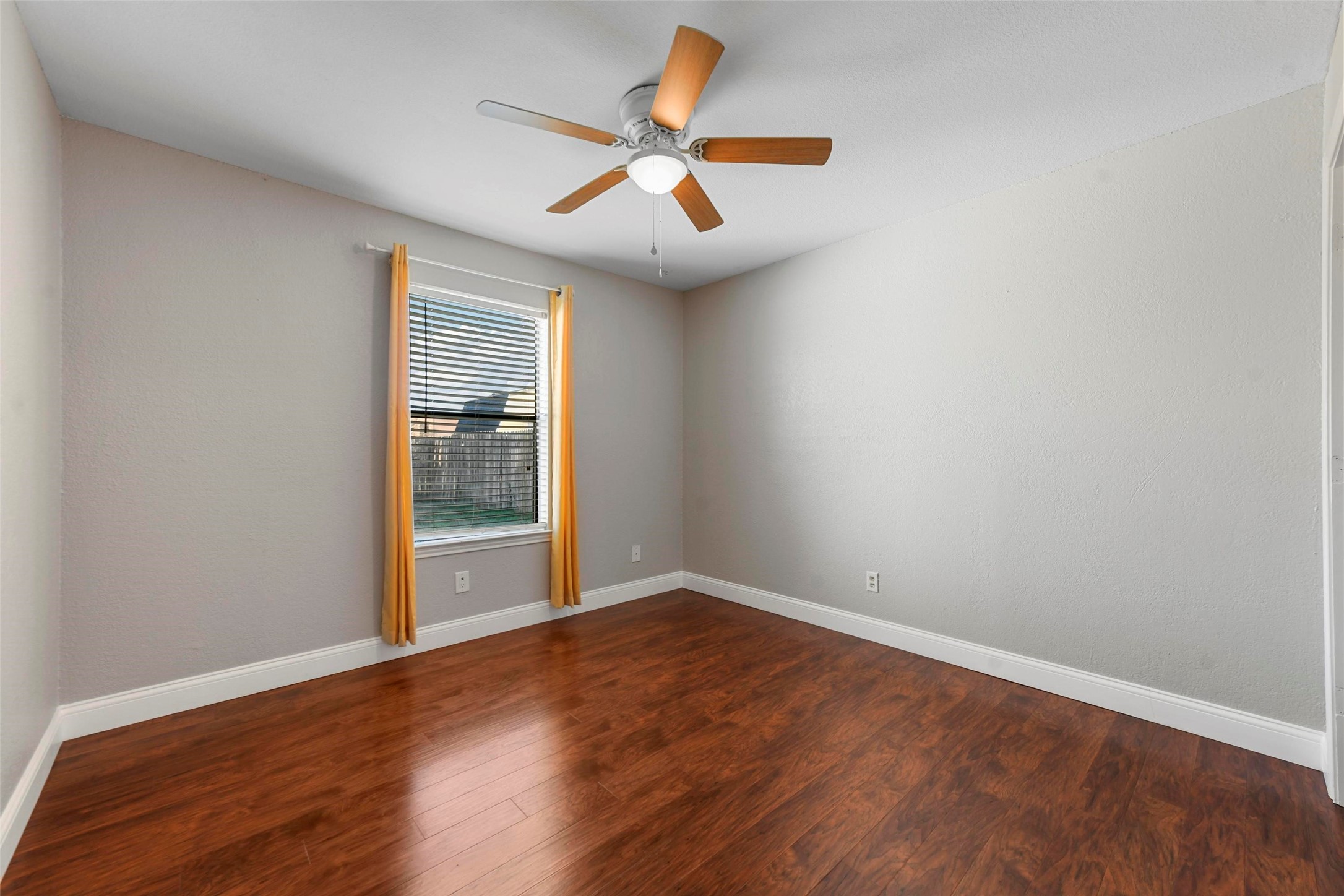 563 Bluebonnet Drive
