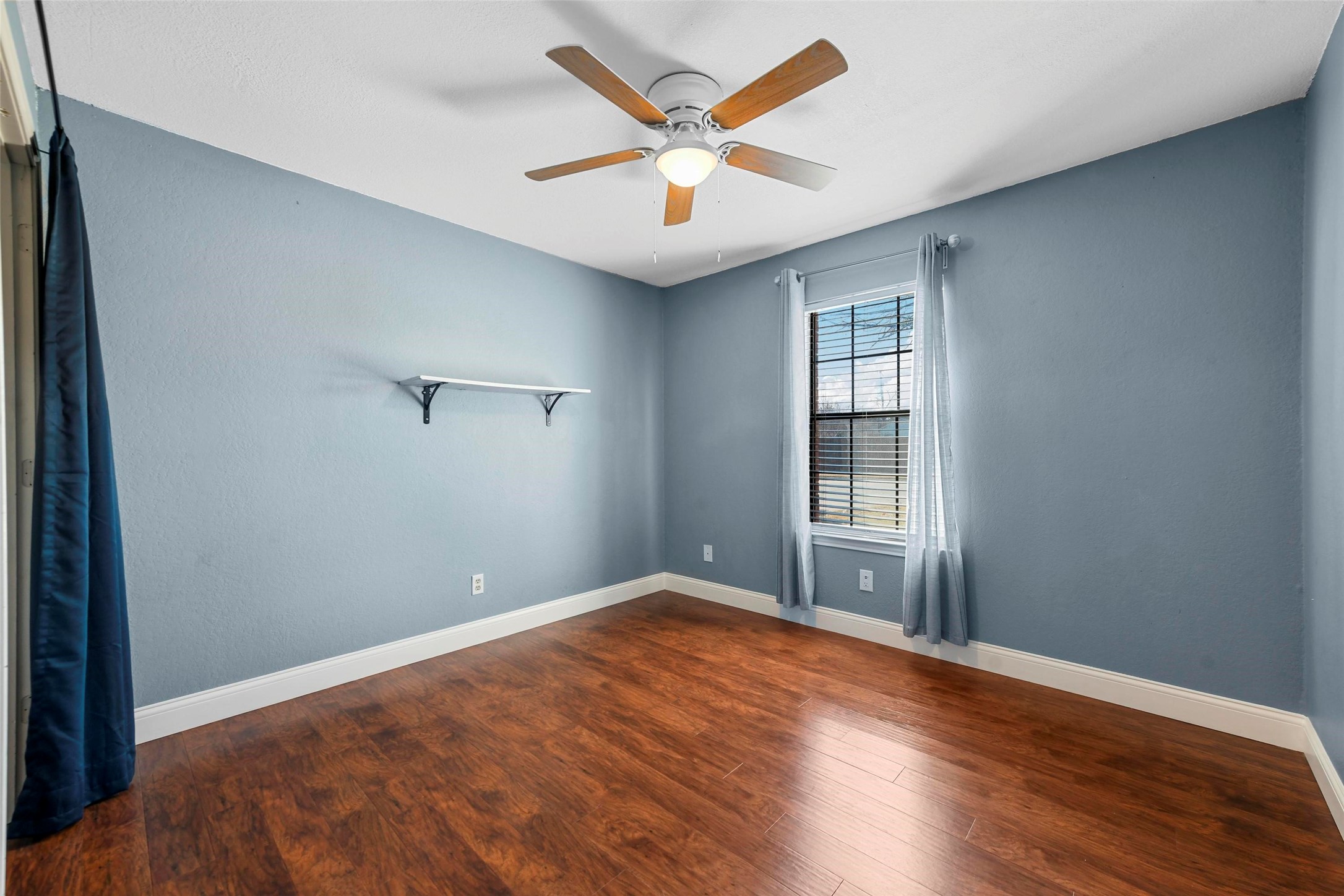 563 Bluebonnet Drive
