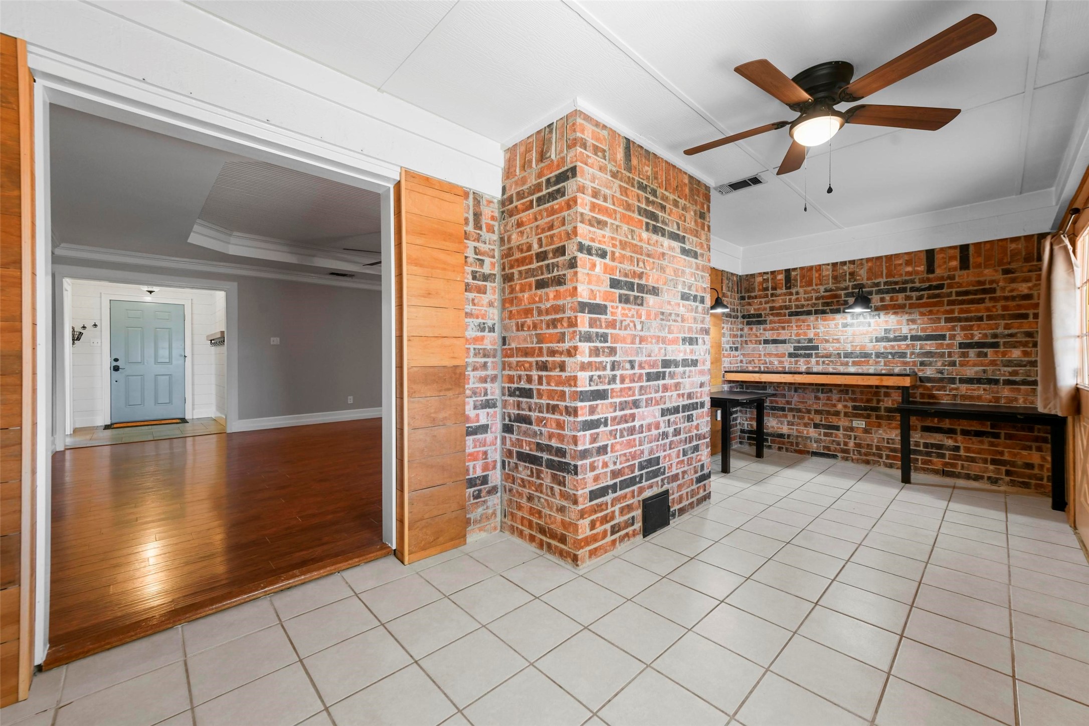 563 Bluebonnet Drive