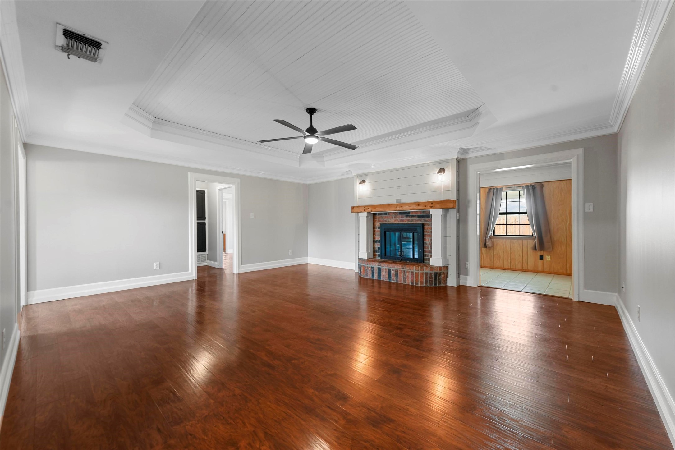 563 Bluebonnet Drive
