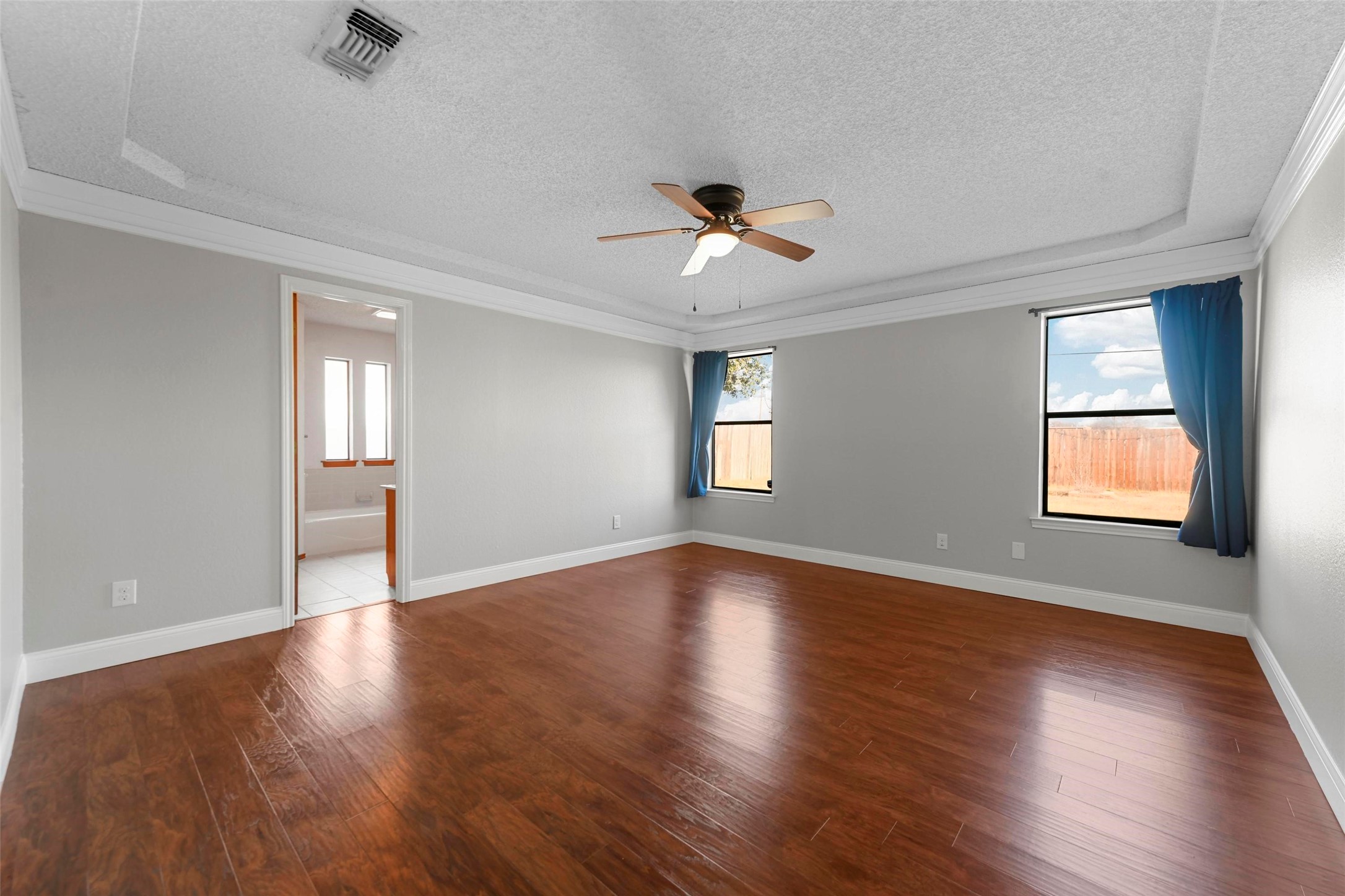 563 Bluebonnet Drive