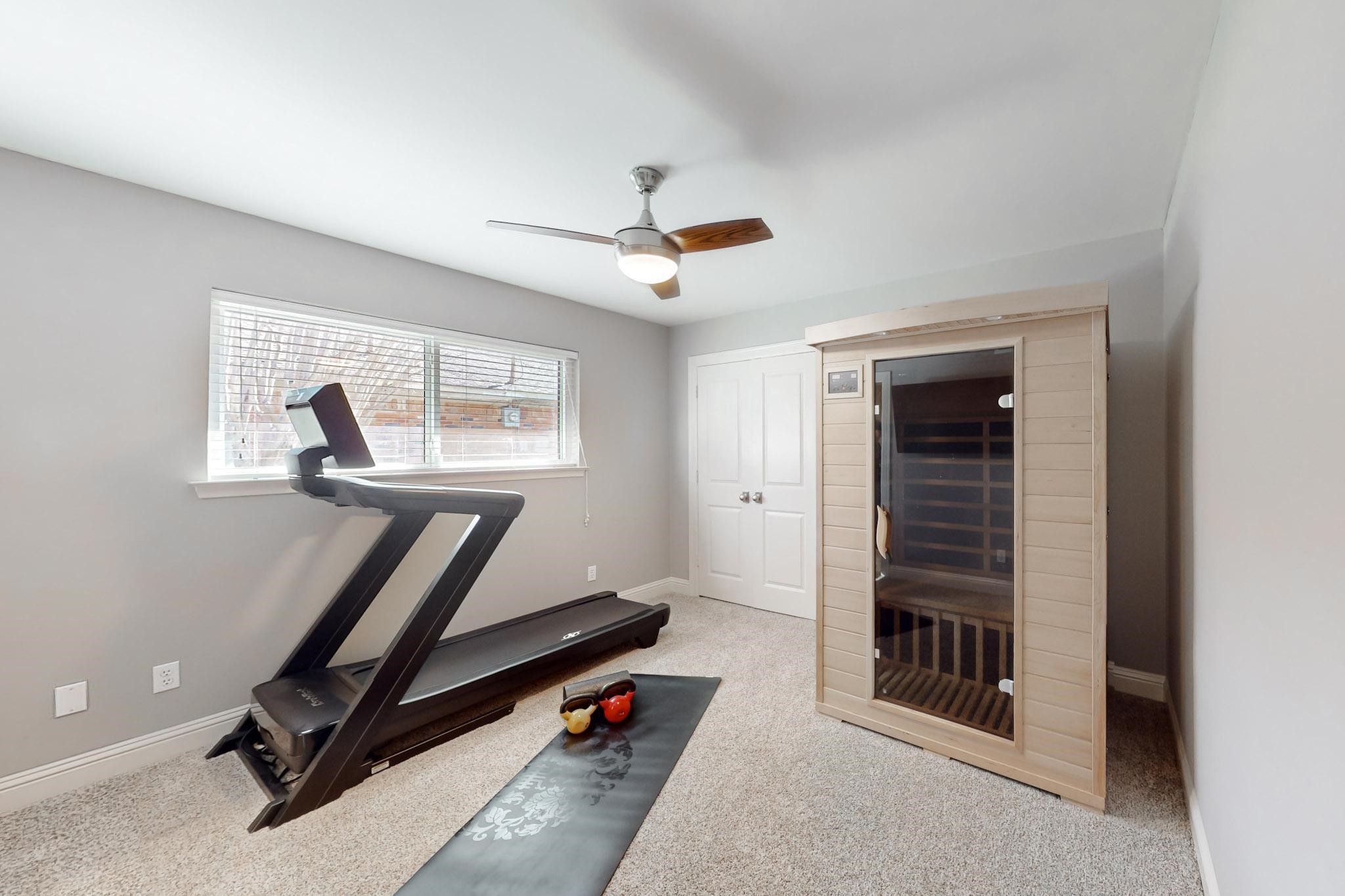 3436 Webb Garden Drive