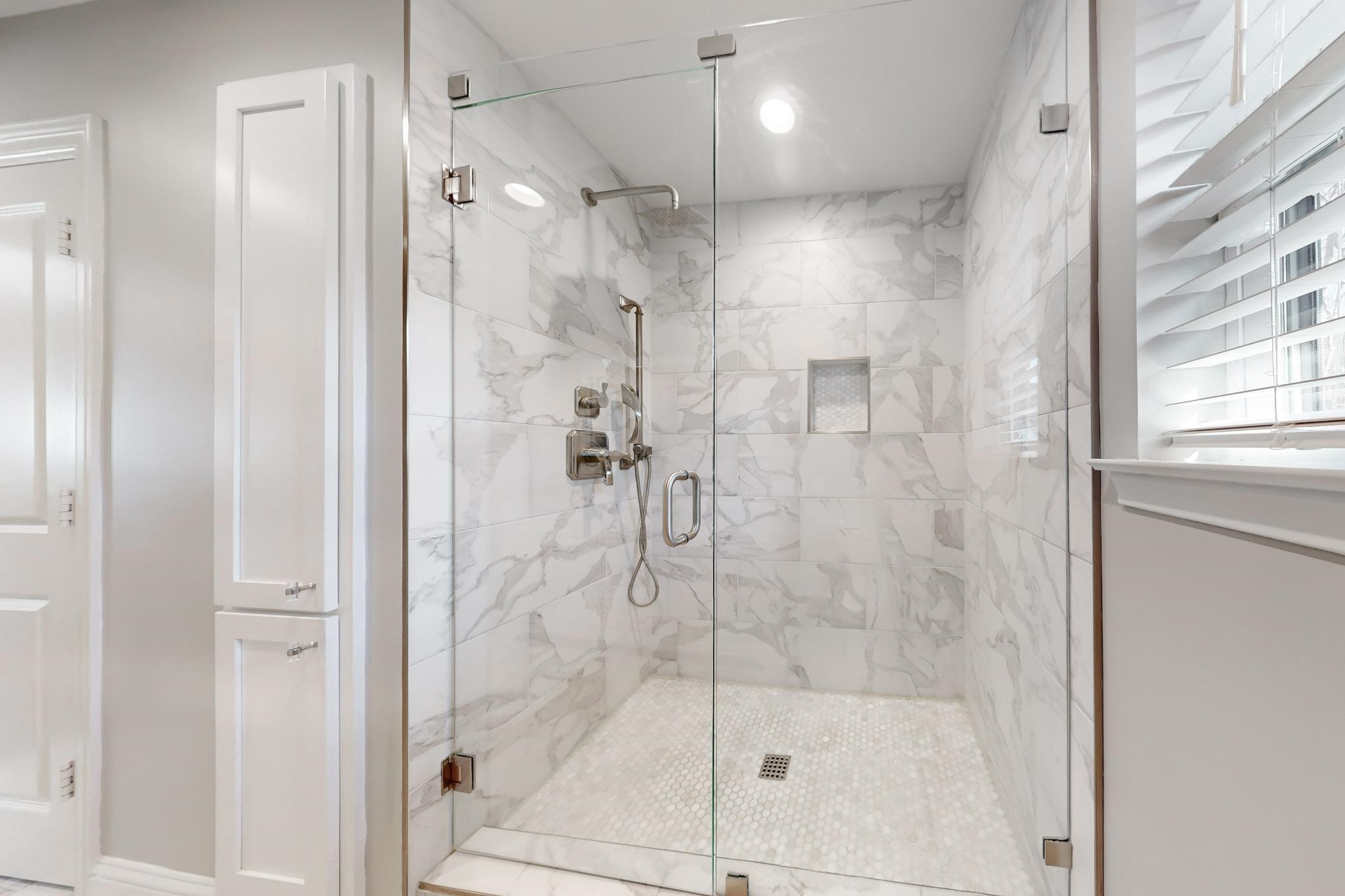 3436 Webb Garden Drive