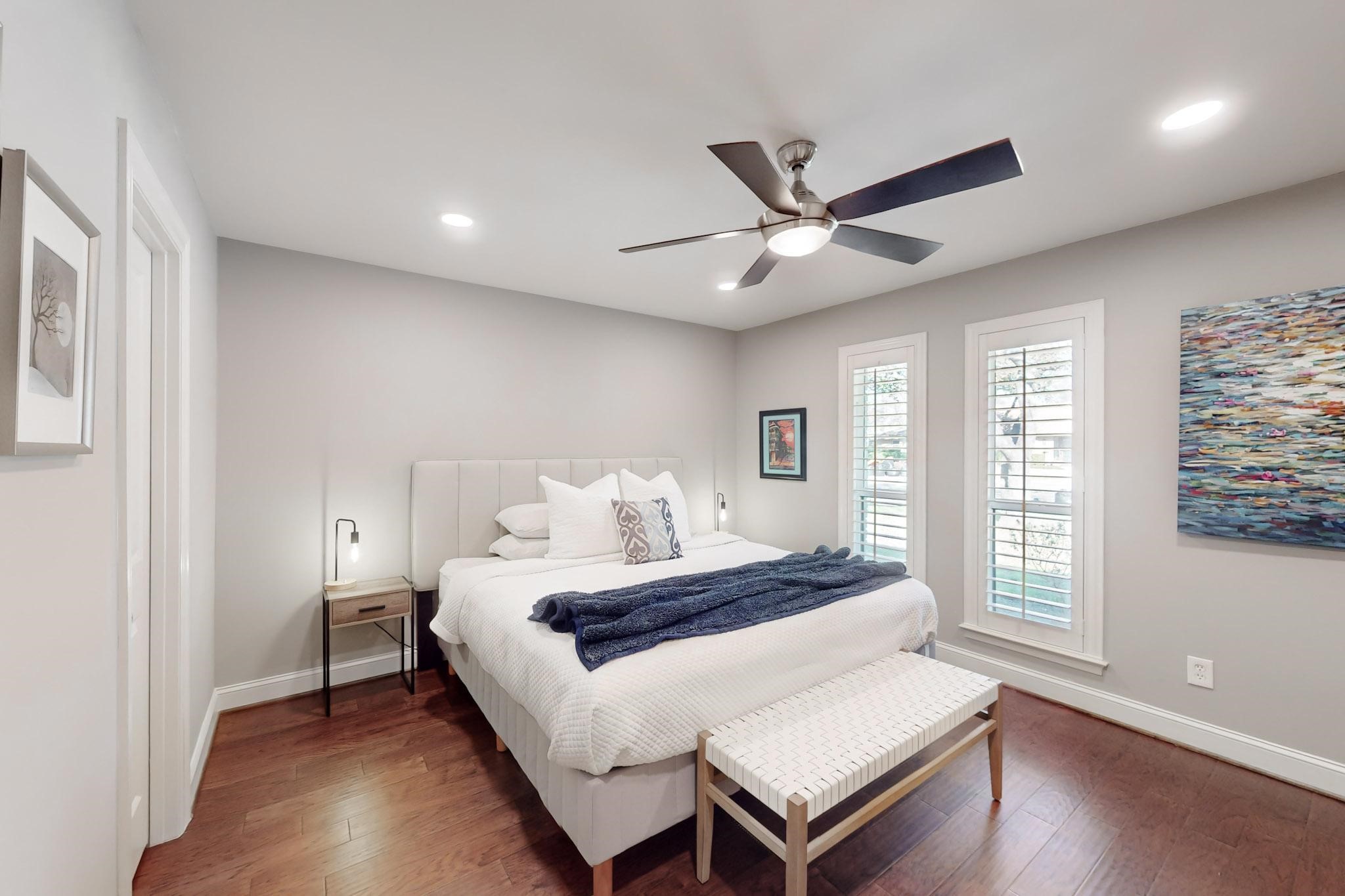 3436 Webb Garden Drive