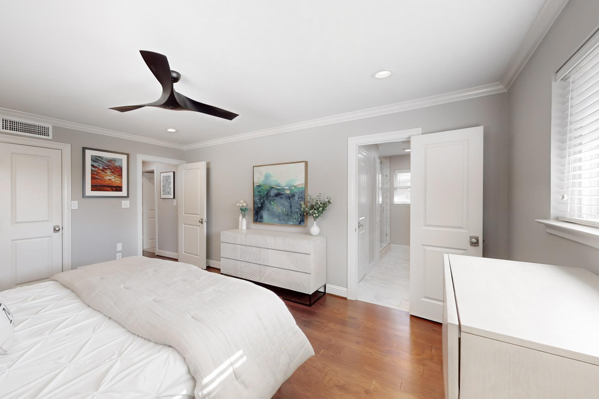 3436 Webb Garden Drive