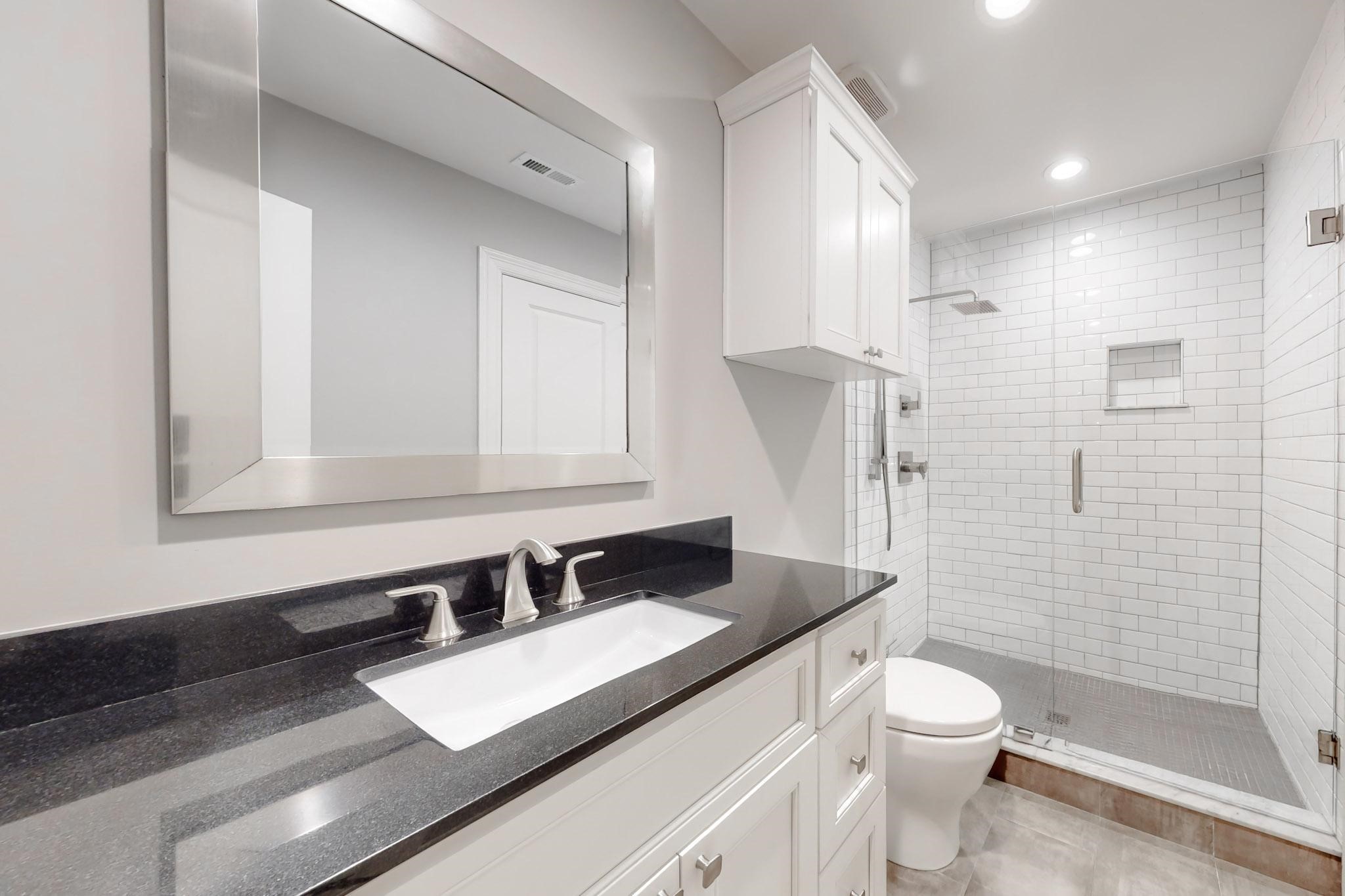 3436 Webb Garden Drive